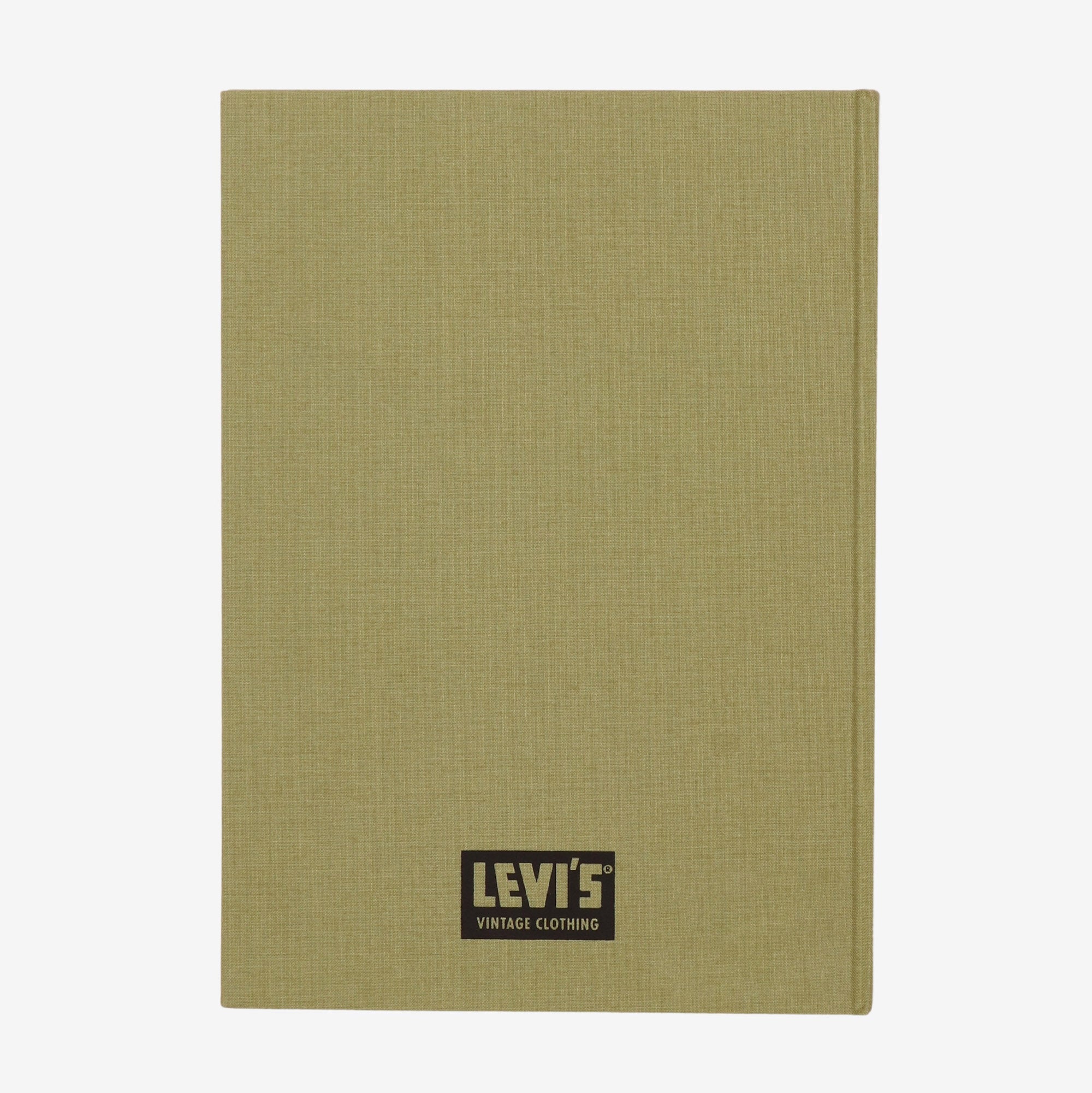 Spring Summer 2022 Lookbook