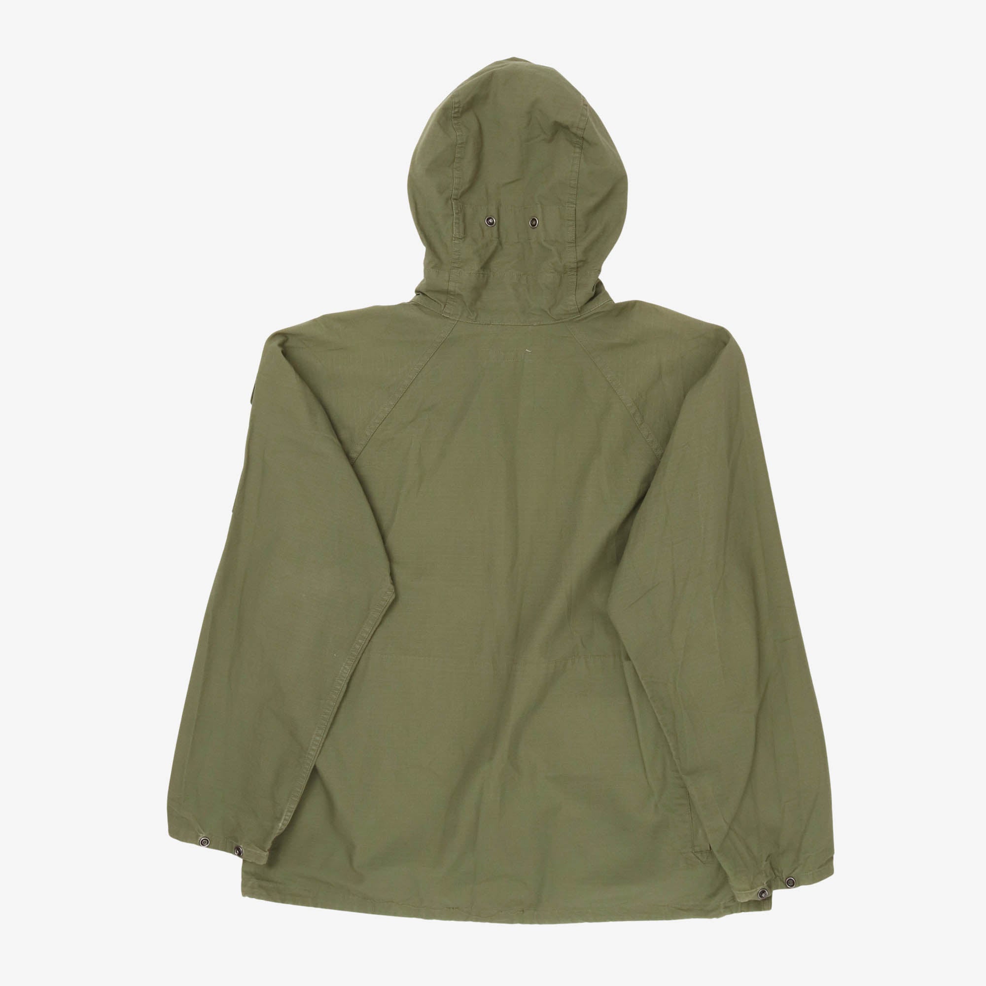 Atlantic Parka
