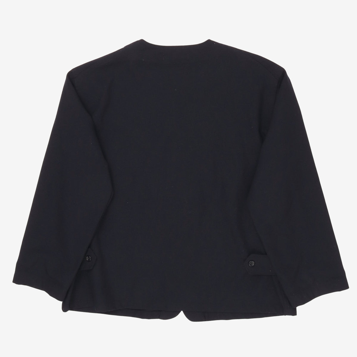 Engineered Garments Cardigan Jacket – Marrkt