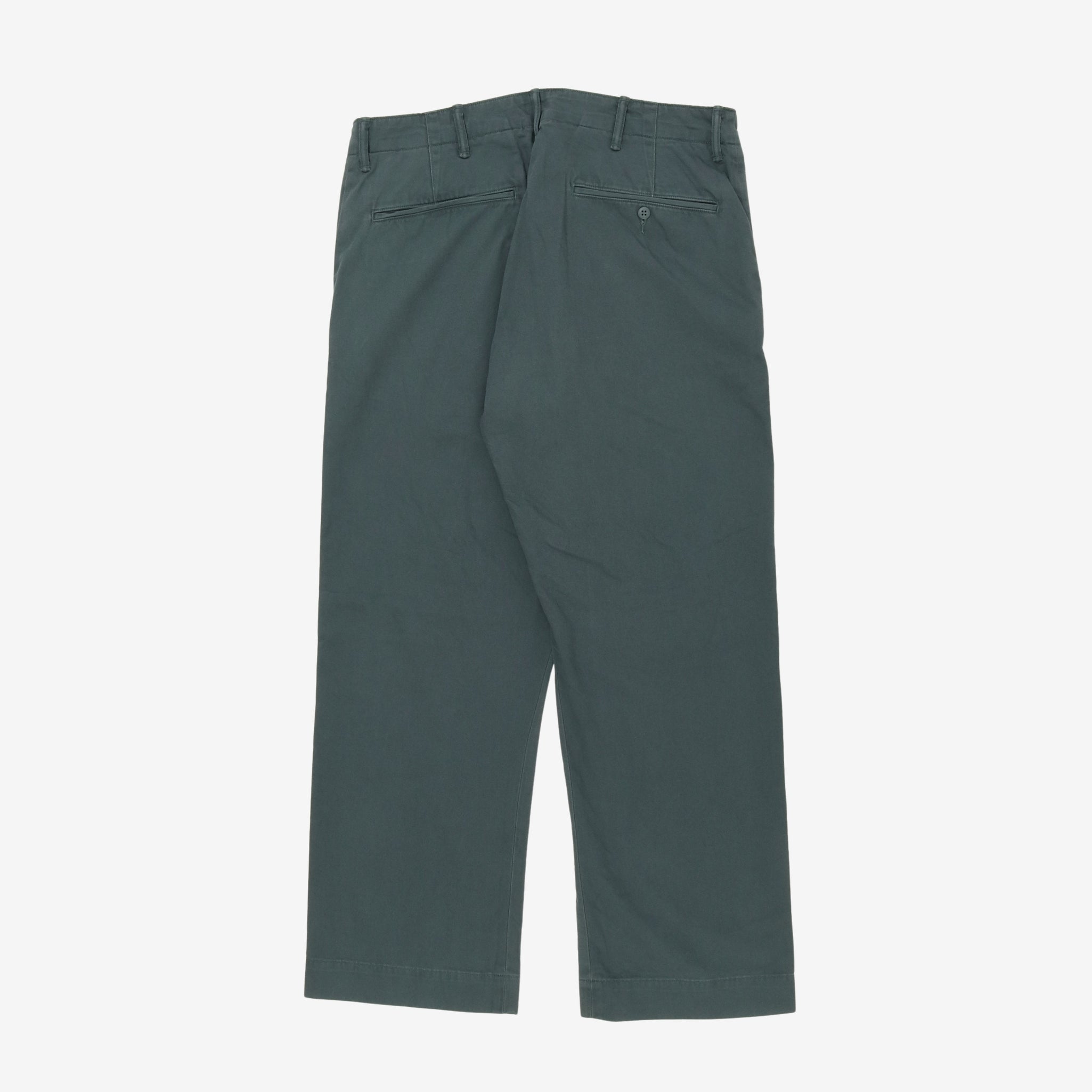 Field Chino
