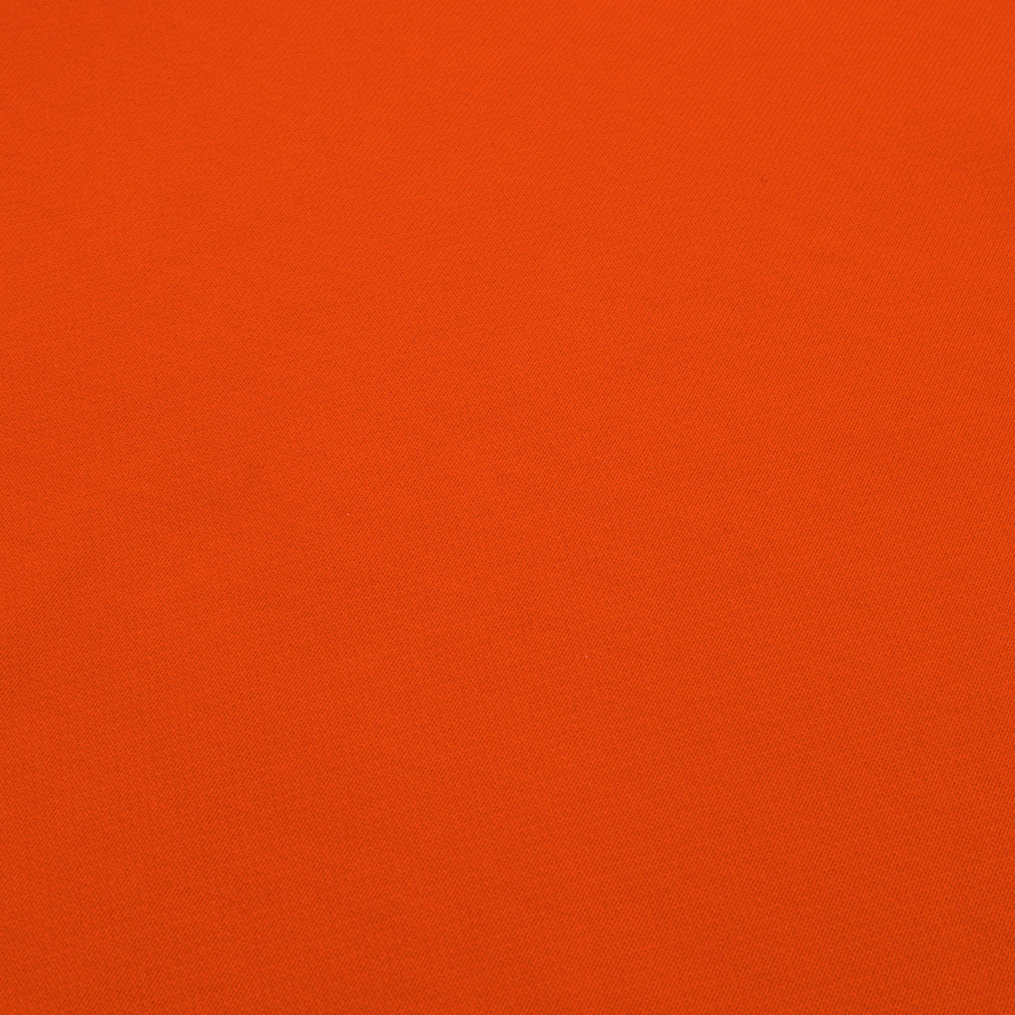 Puma Logo Sweatshirt