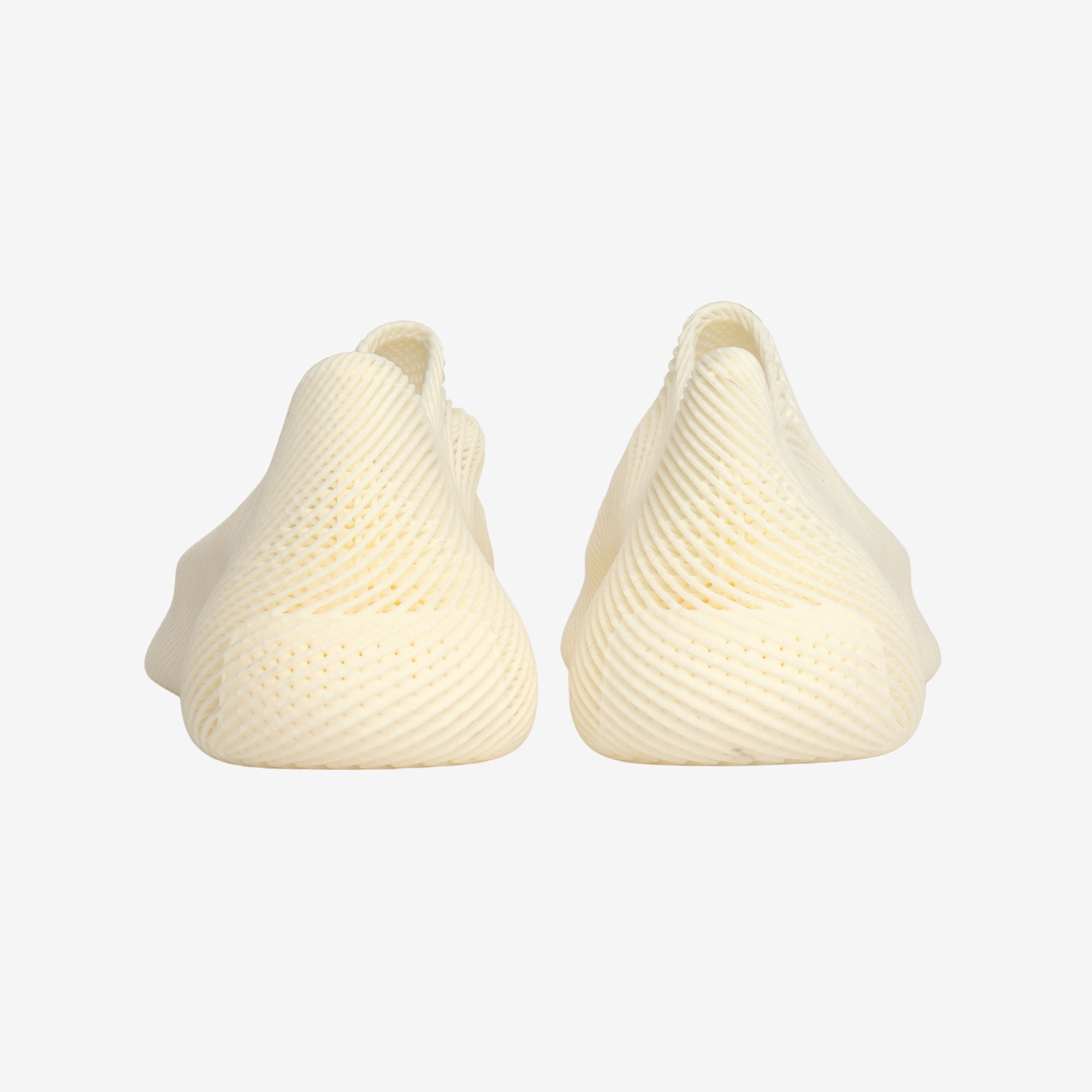 4D Climacool 24 Sneakers