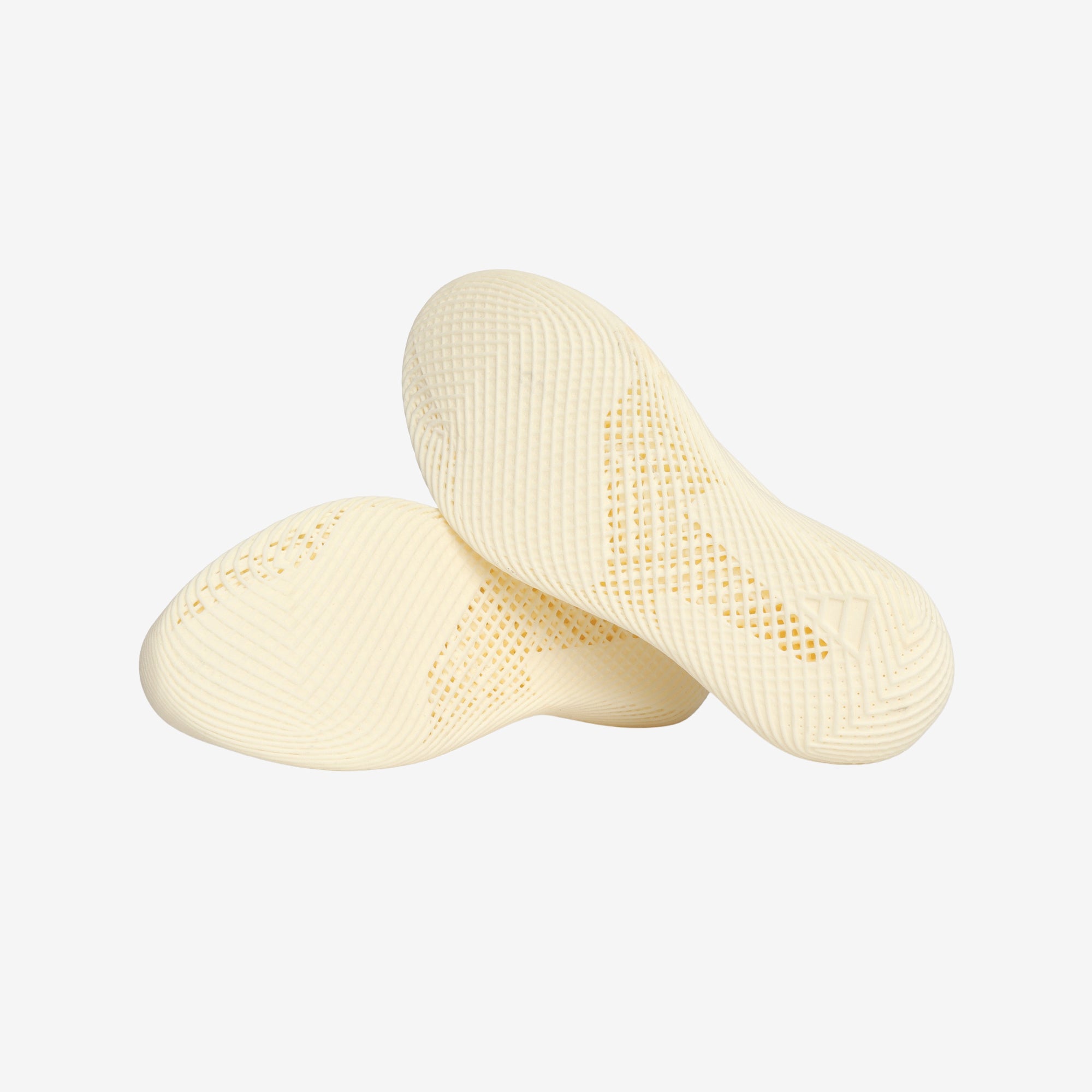 4D Climacool 24 Sneakers