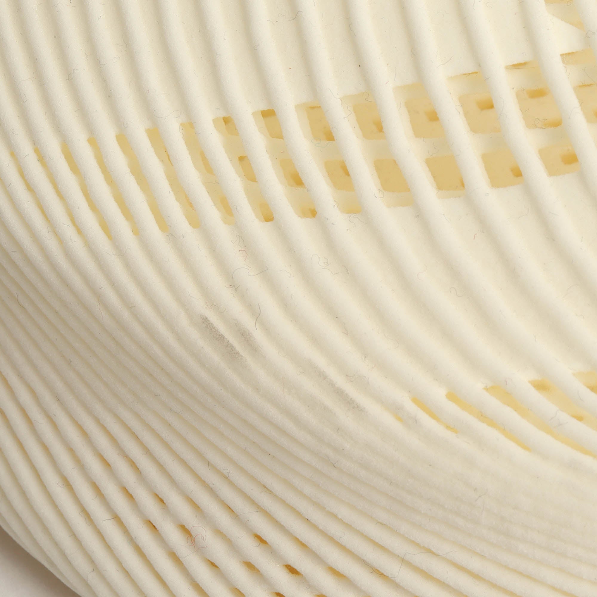 4D Climacool 24 Sneakers