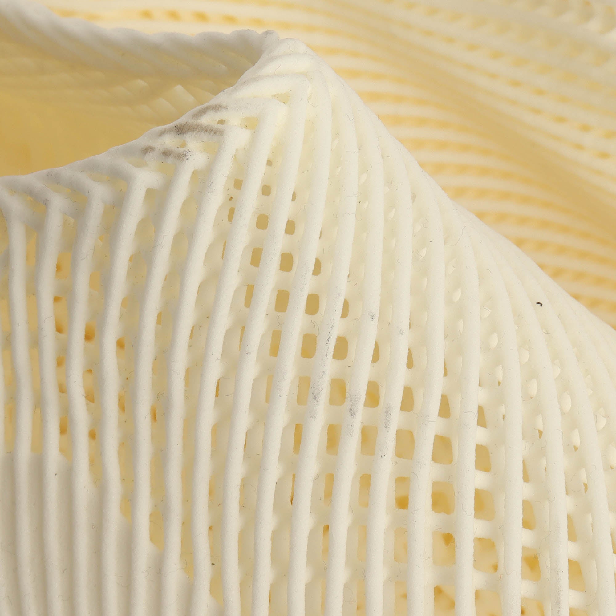 4D Climacool 24 Sneakers