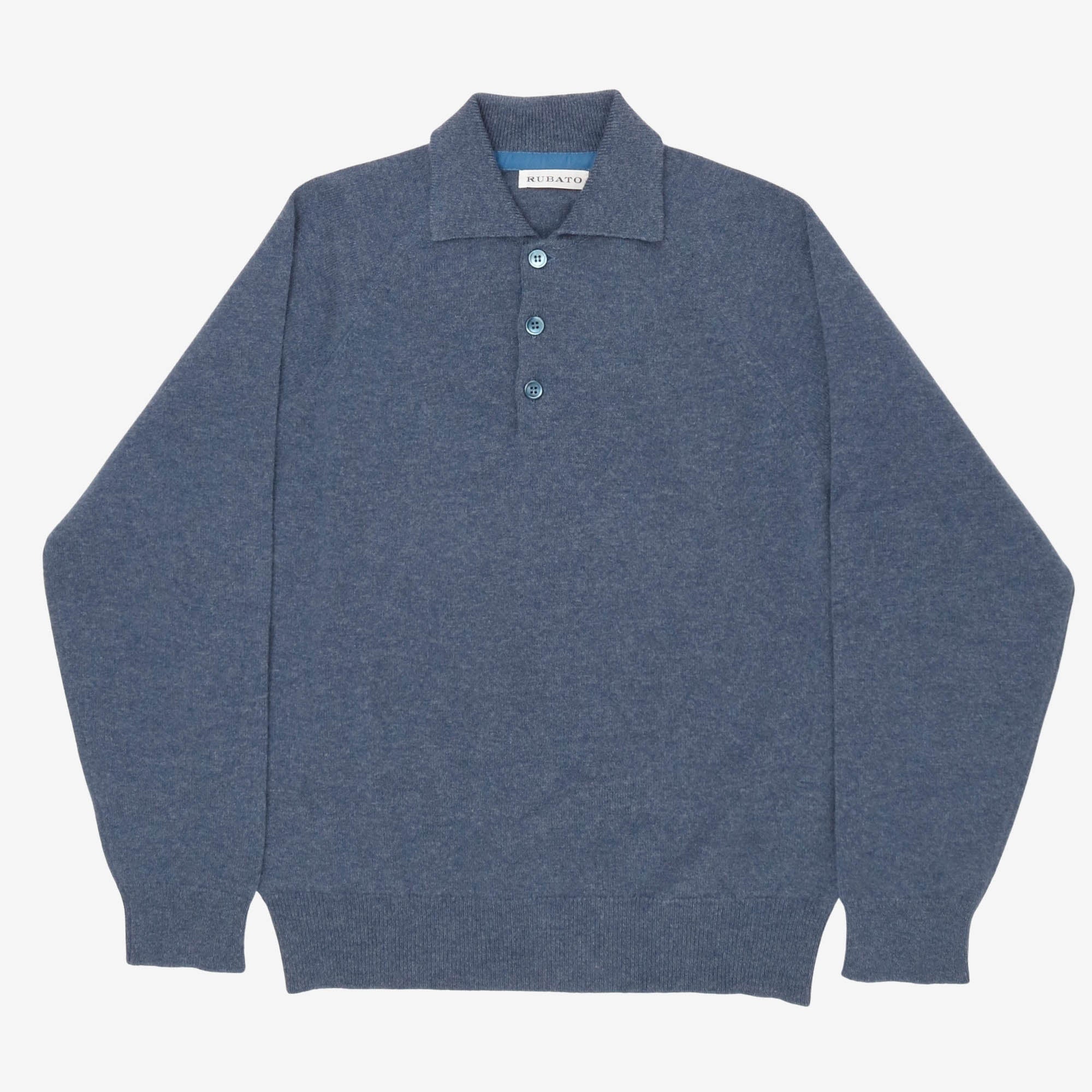 Standard Sportsman Sweater