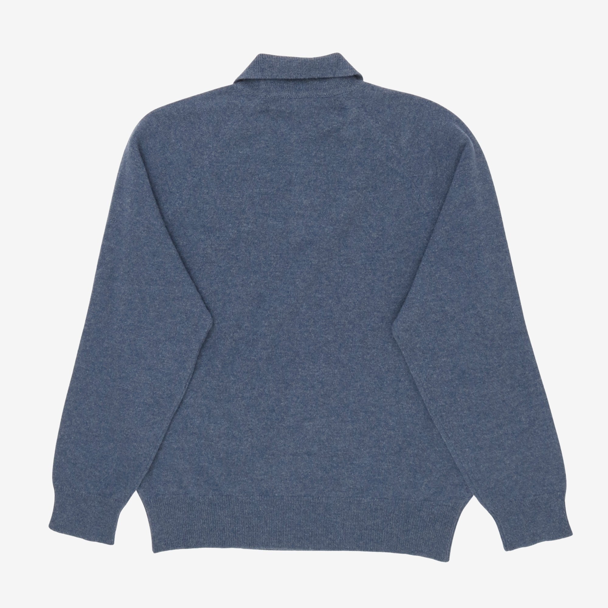 Standard Sportsman Sweater