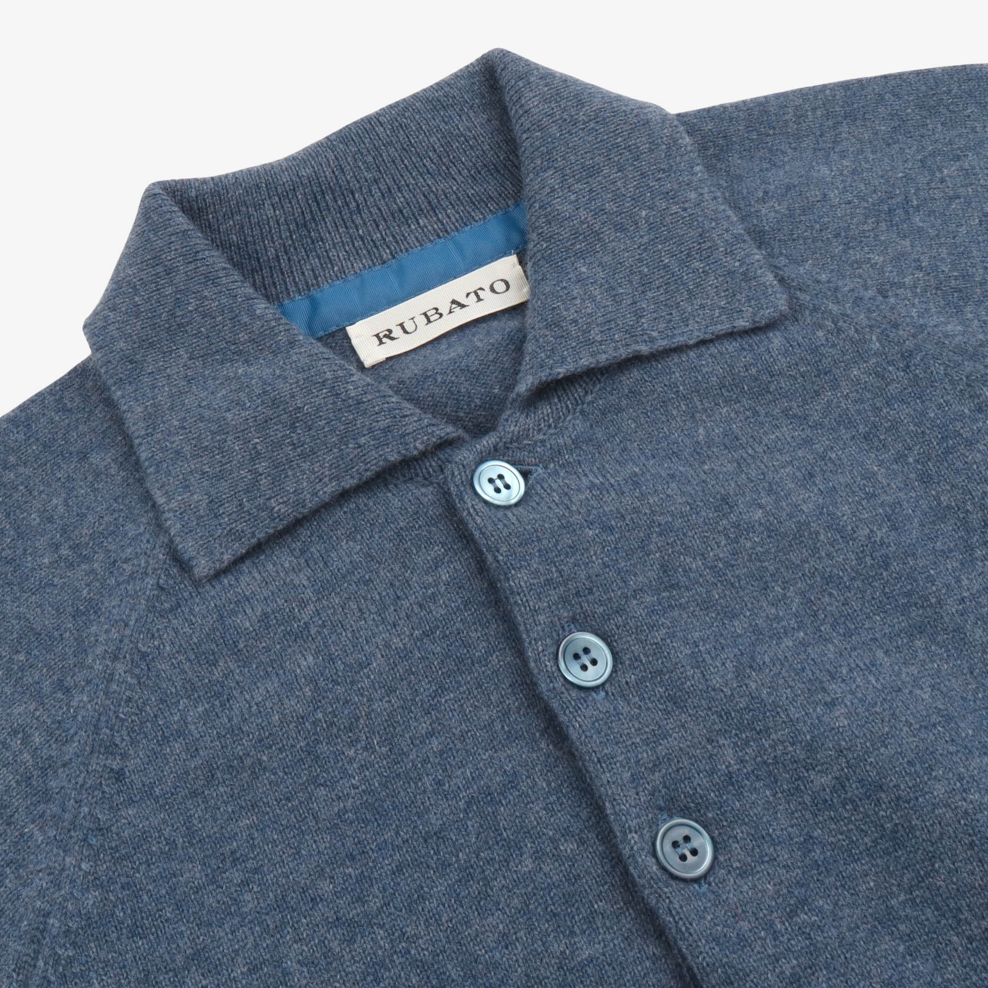 Standard Sportsman Sweater