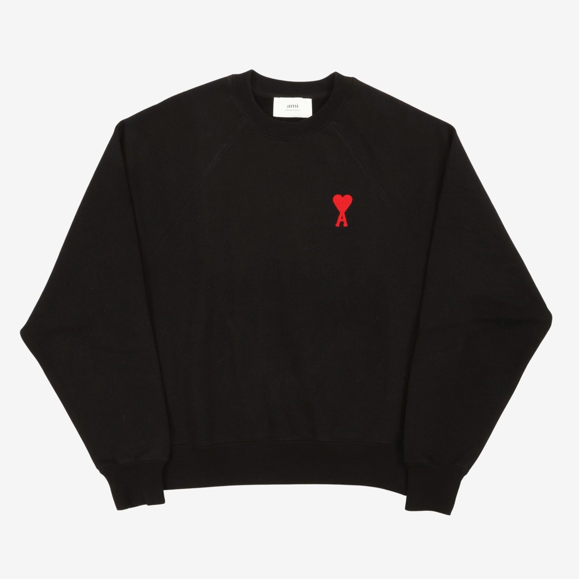 Ami De Coeur Sweatshirt