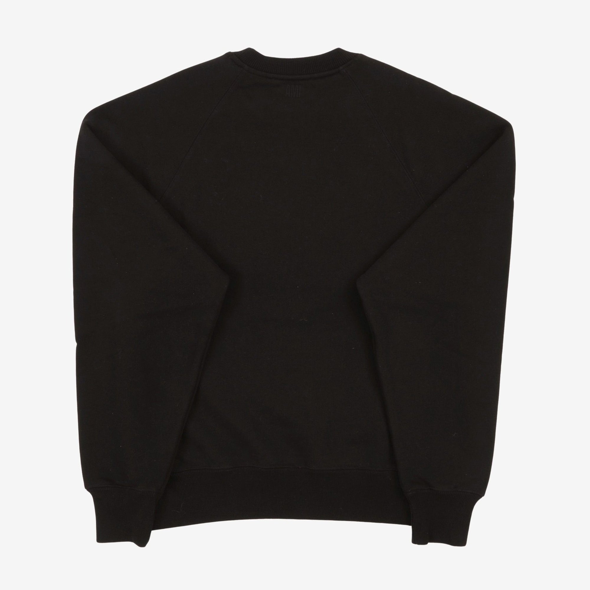 Ami De Coeur Sweatshirt