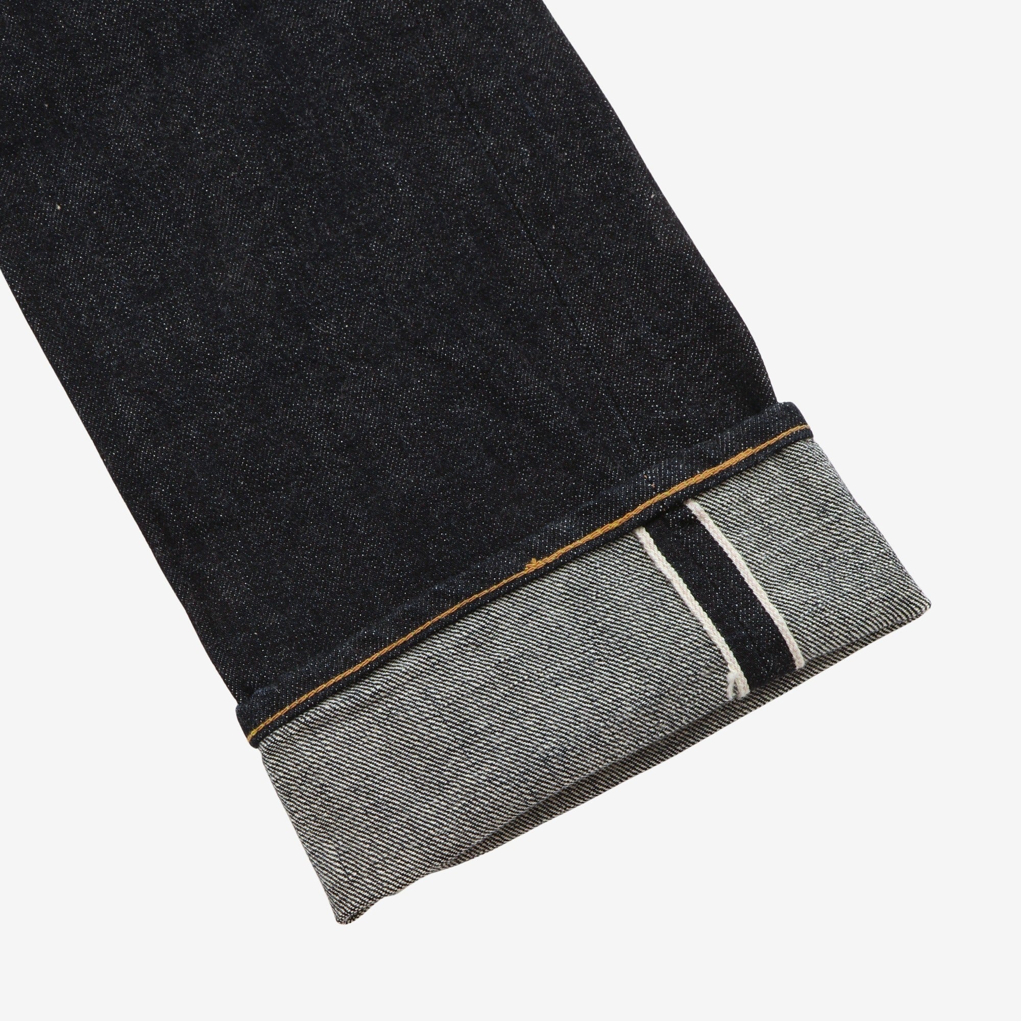 1110XX Slim Tapered Selvedge Denim