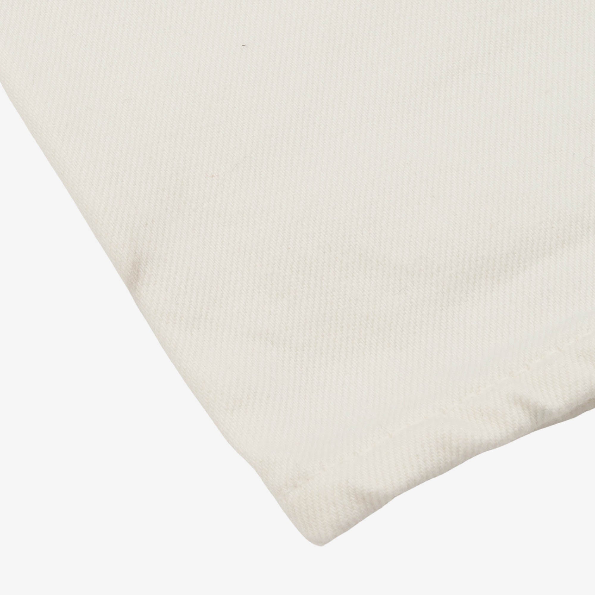 107 Ivy Fit Denim (34W X 33L)