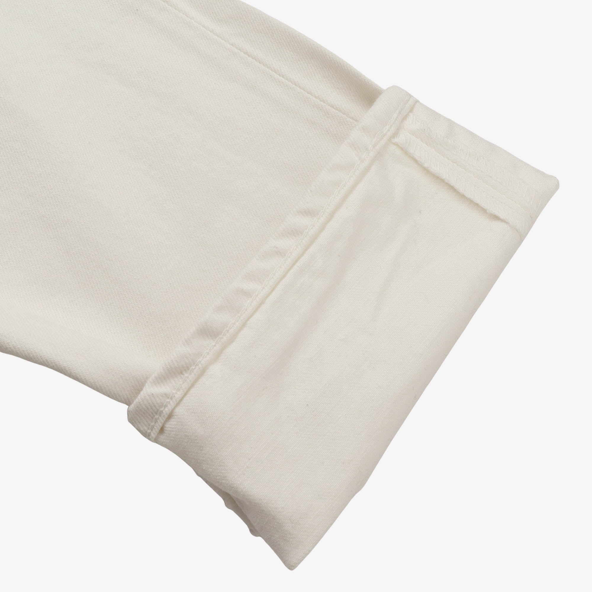 107 Ivy Fit Denim (34W X 33L)