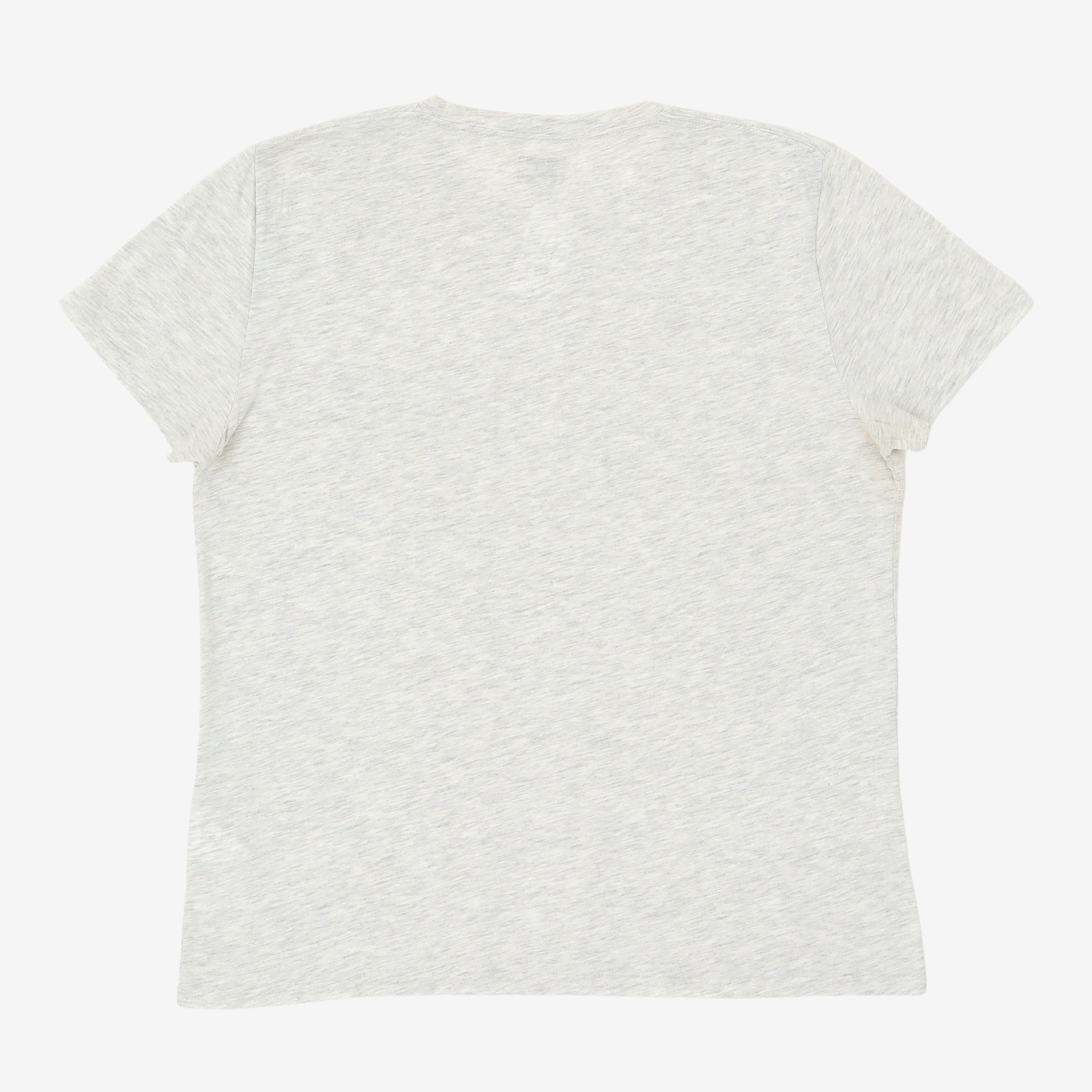 Carhartt WIP Pocket Tee