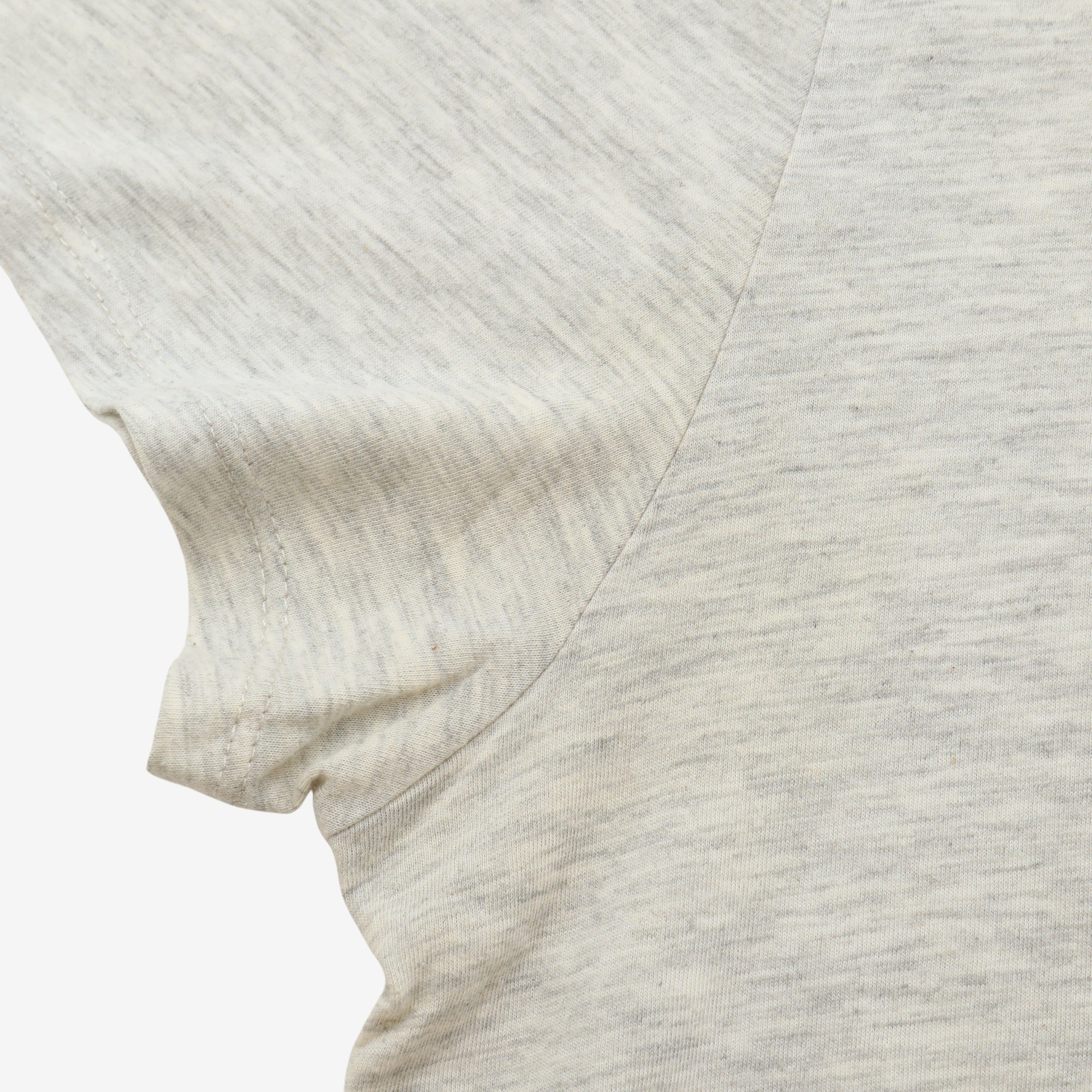 Carhartt WIP Pocket Tee