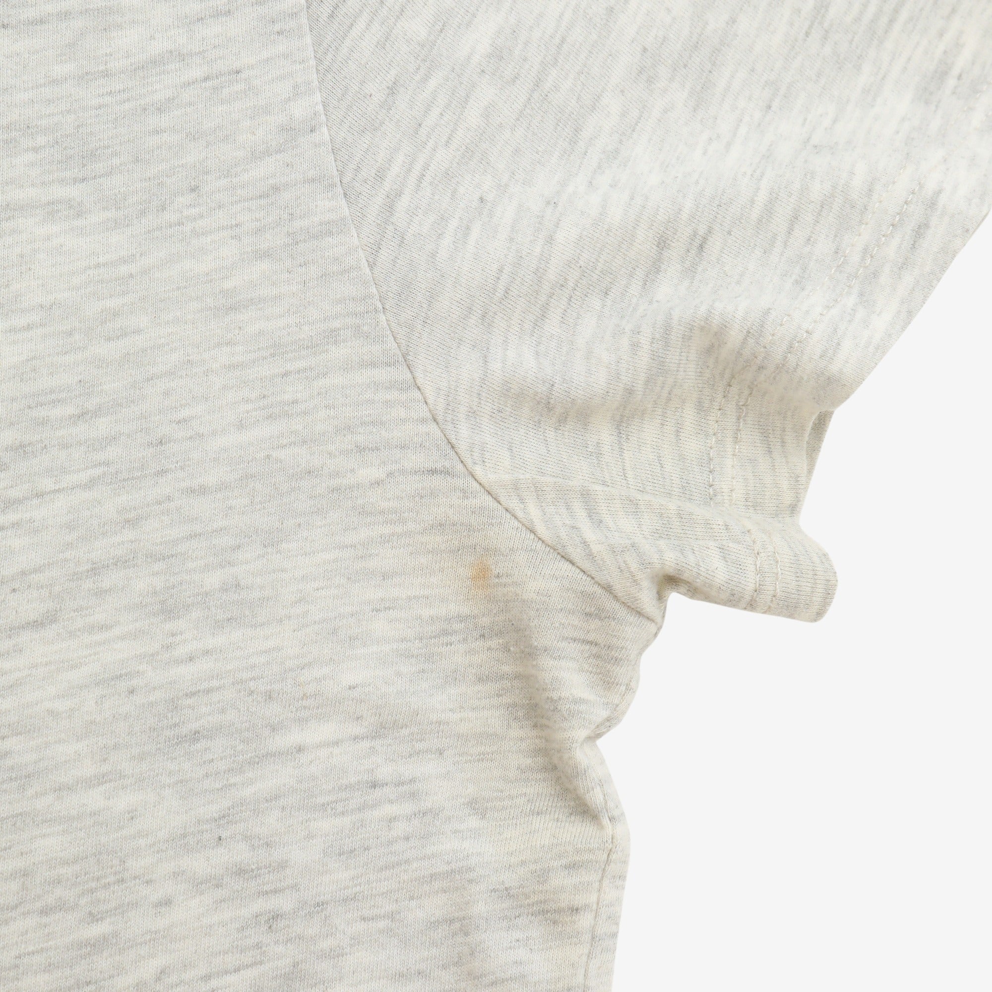 Carhartt WIP Pocket Tee
