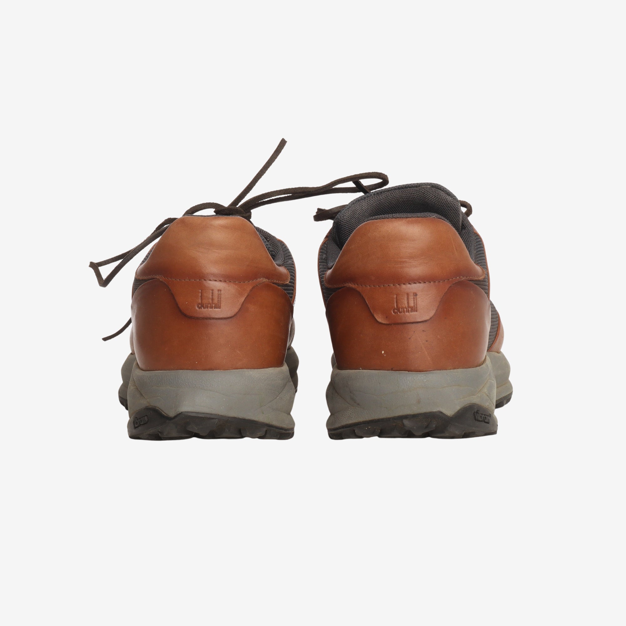 Aerial Patine Running Shoe