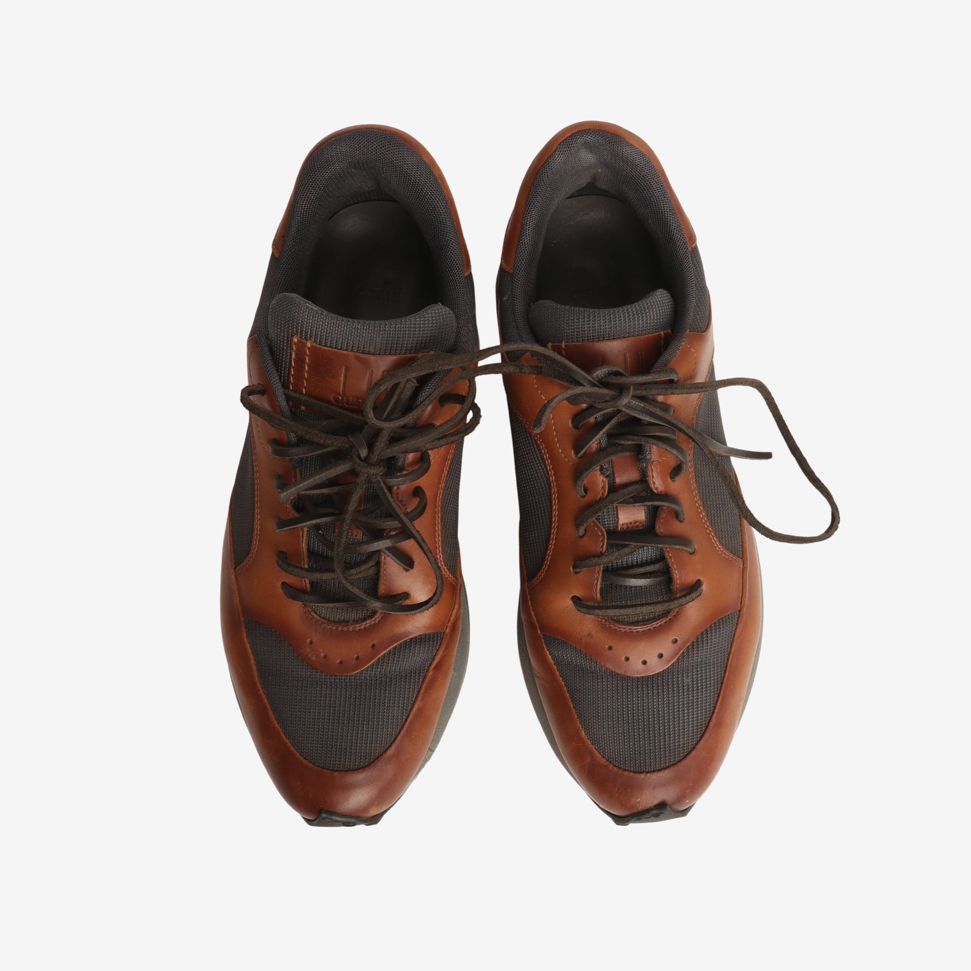 Aerial Patine Running Shoe