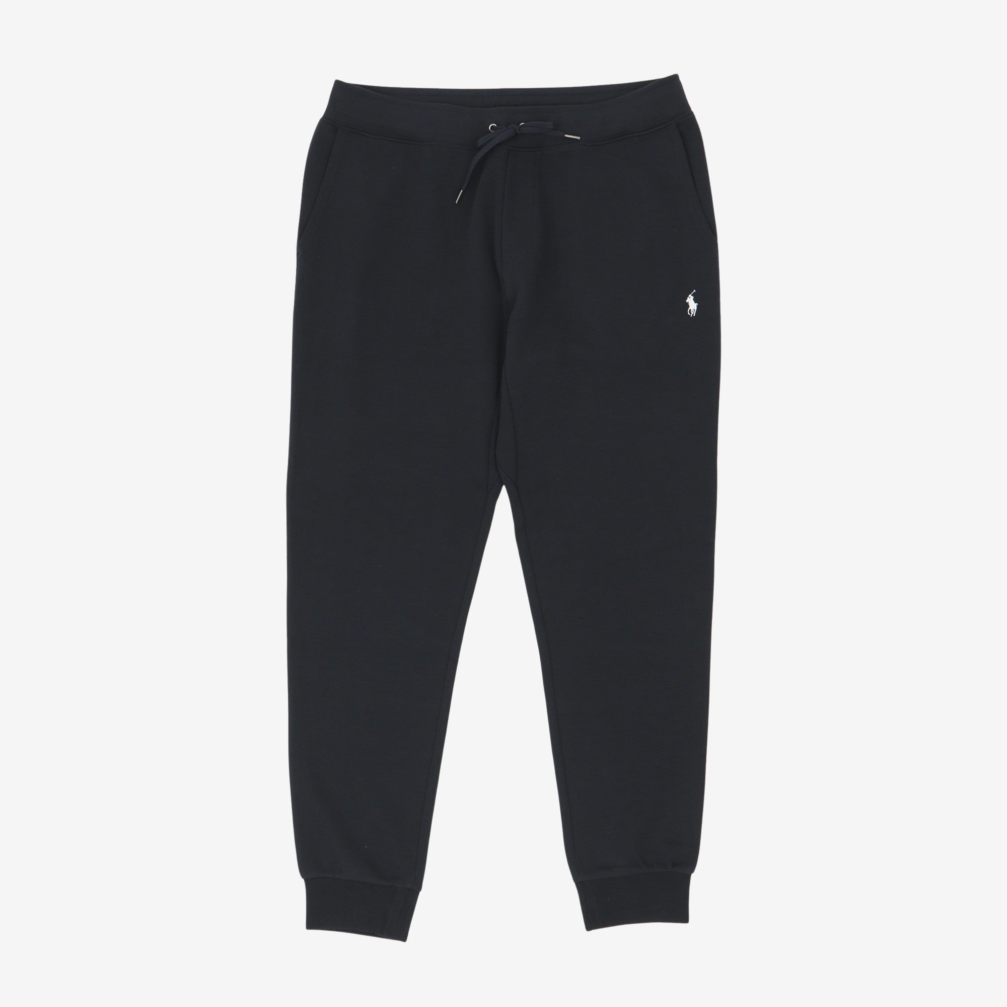 Double Knit Jogger Pant