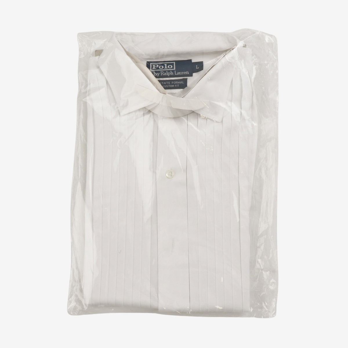 Ralph Lauren Tuxedo Shirt Marrkt Ralph Lauren Tuxedo Shirt Marrkt