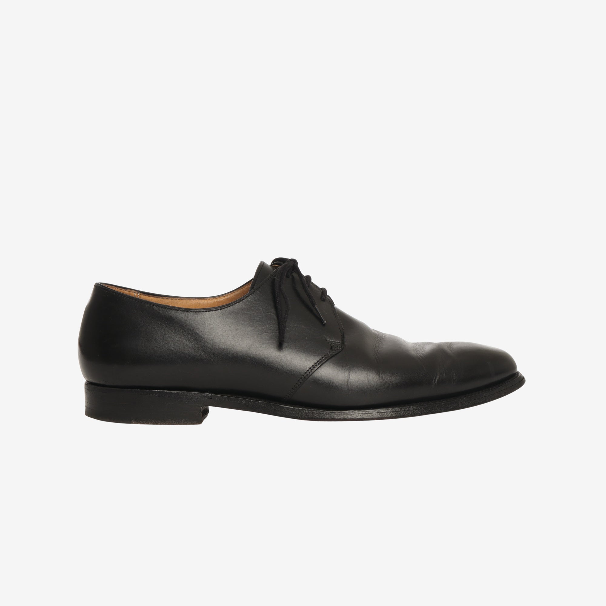 Crockett & Jones Dartmouth Derby – Marrkt