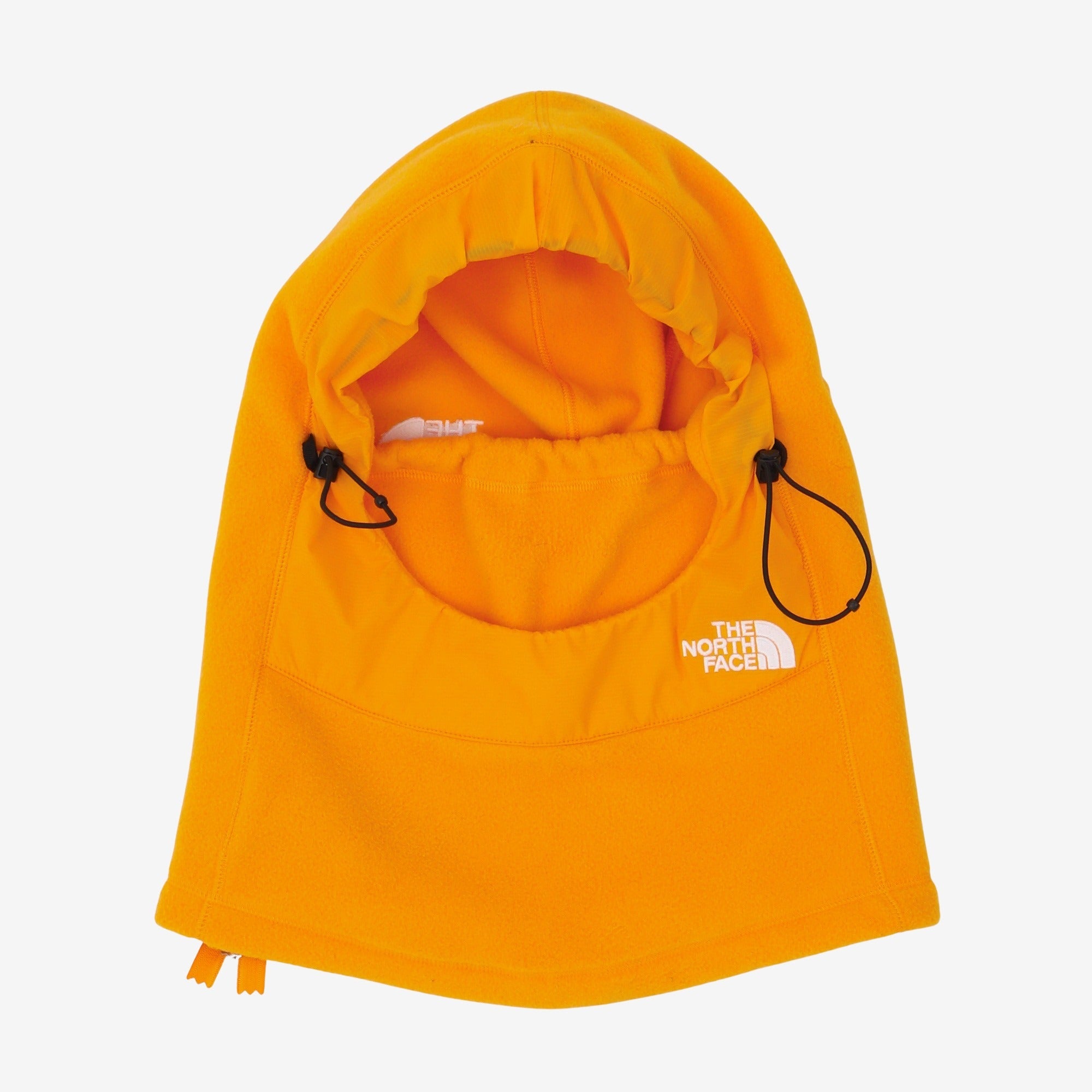 Balaclava Hood