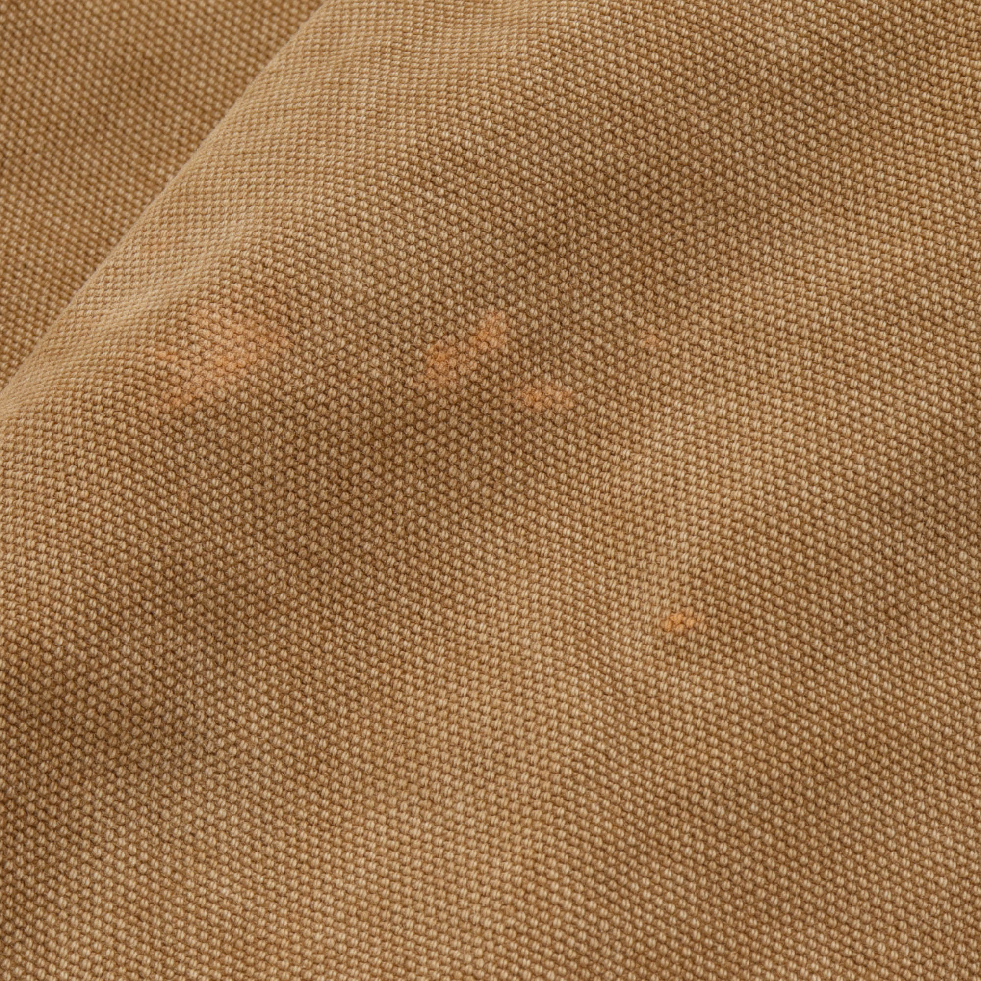 WIP Glenn Shirt Jacket