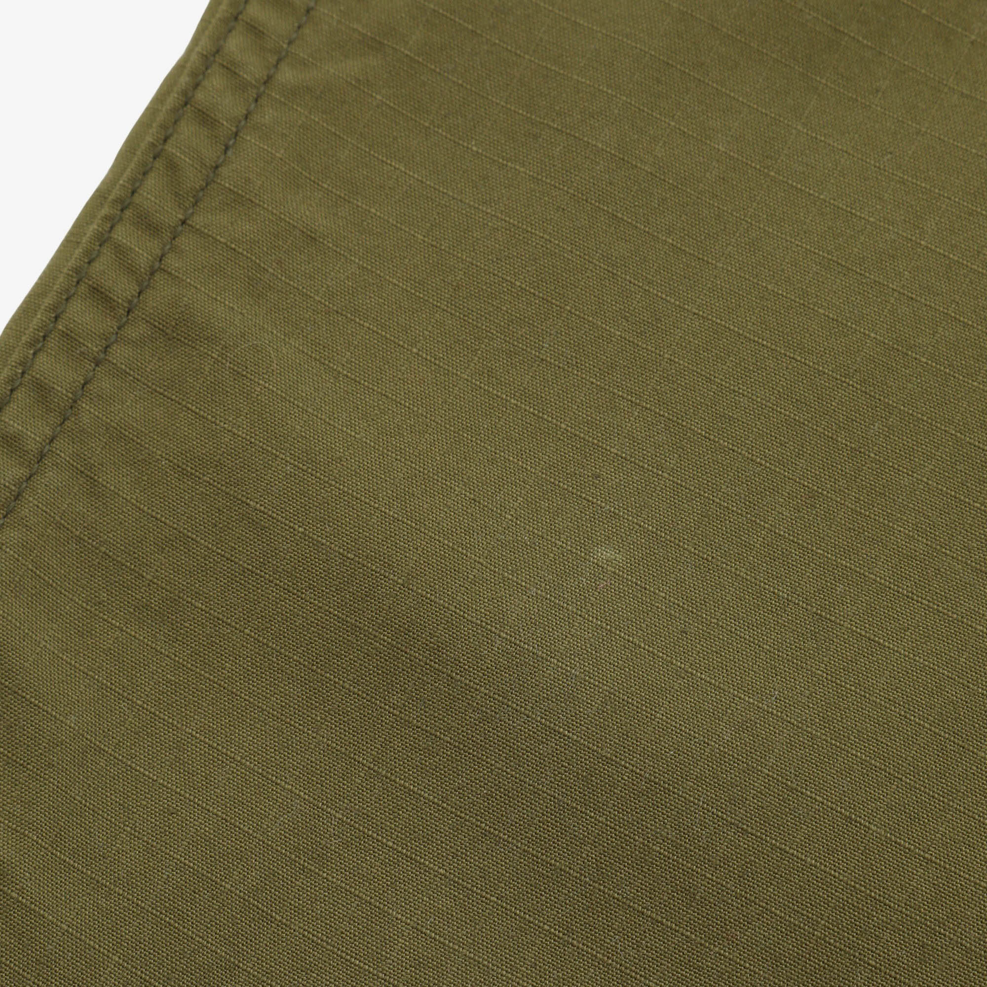 Ripstop Utility Shirt