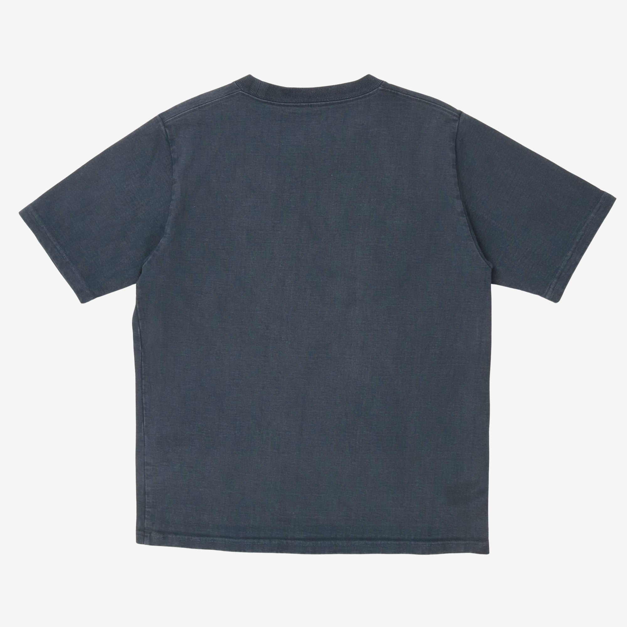 One Pocket Tee