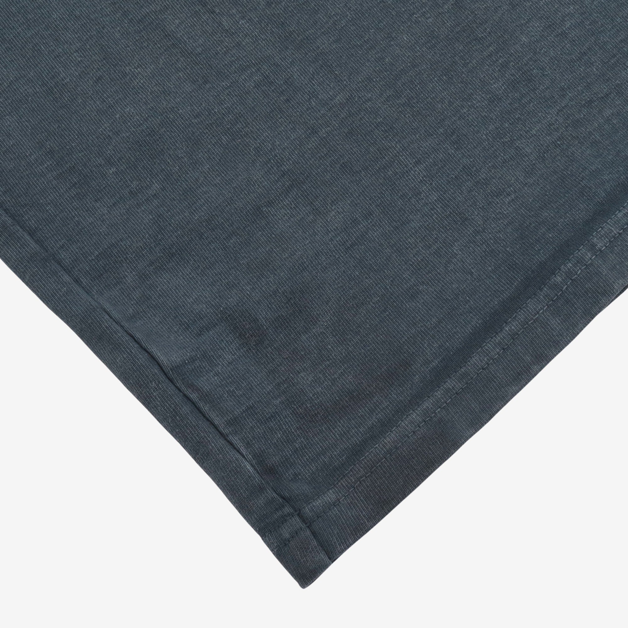 One Pocket Tee