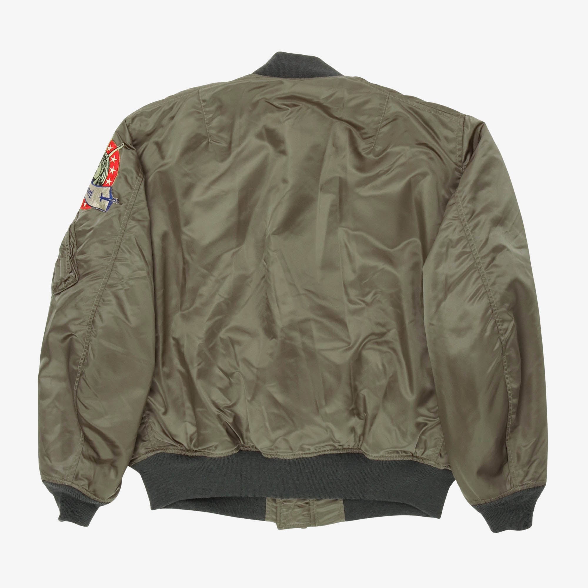 Type MA-1 Jacket
