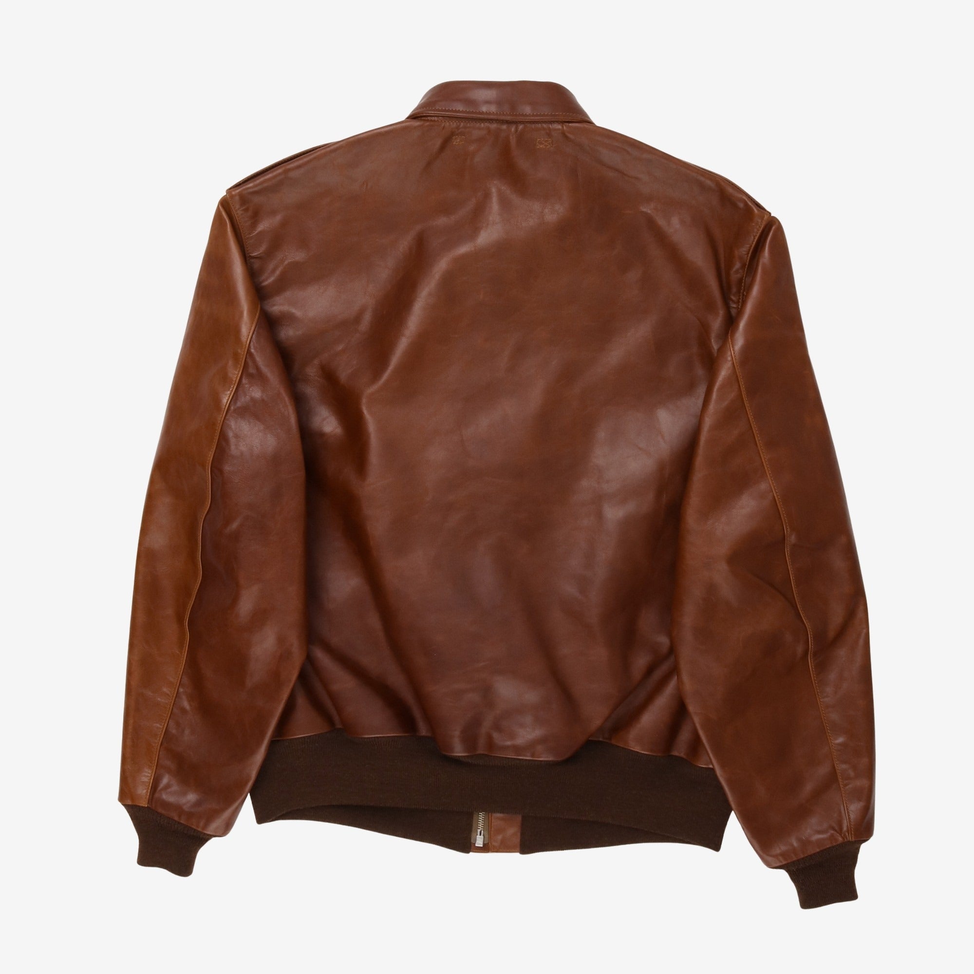 Type A-2 Flight Jacket