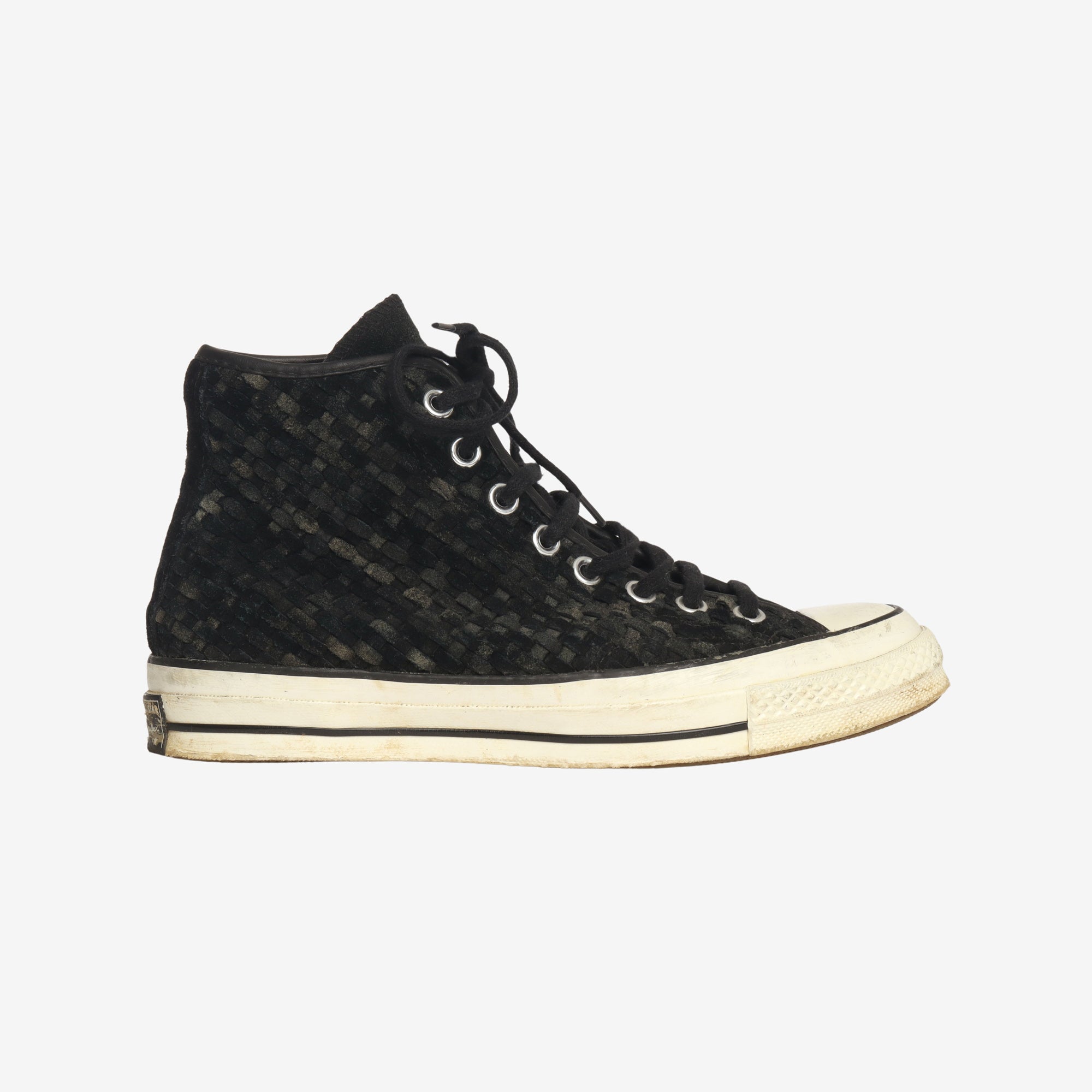 Chuck Taylor All Star 70 Sneakers
