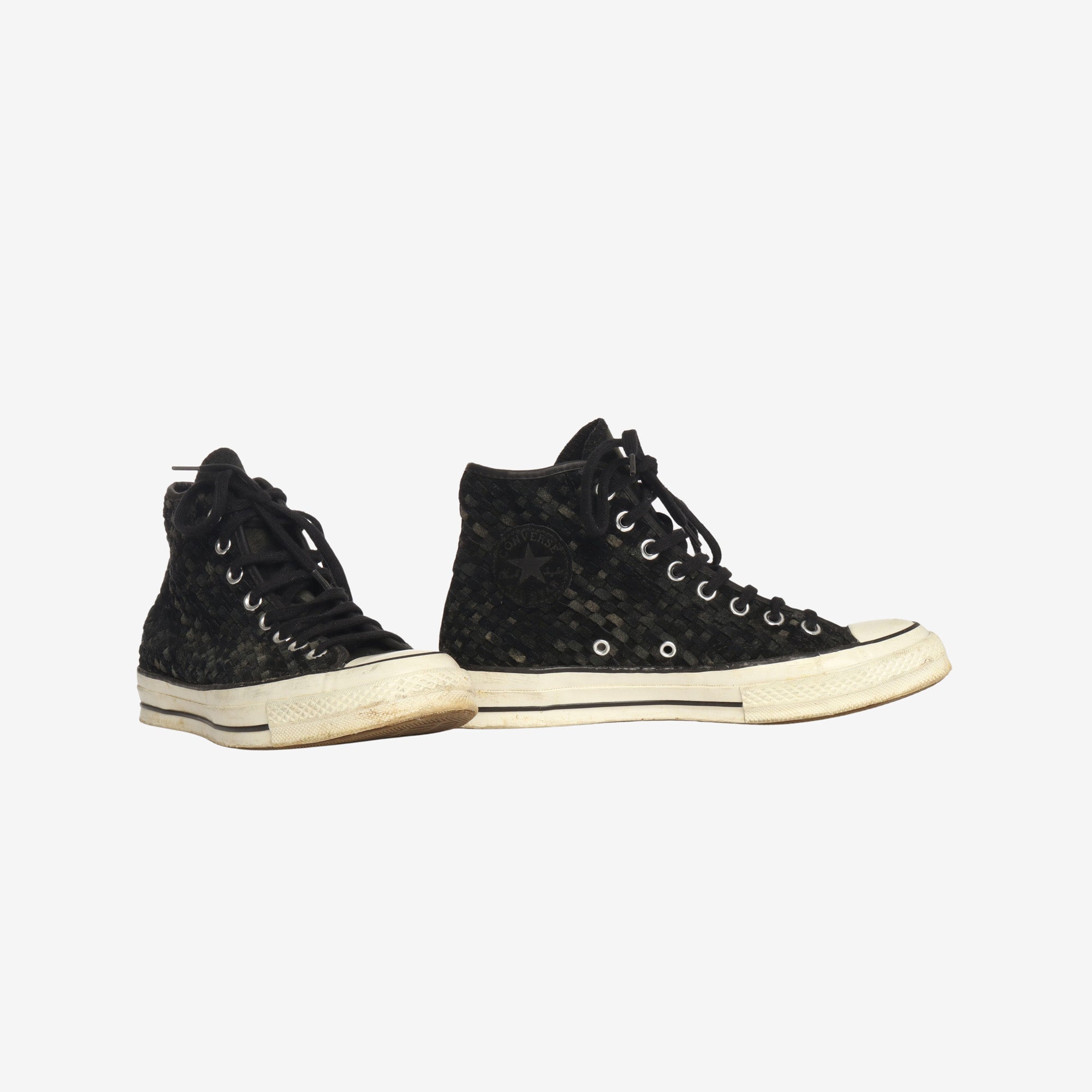 Chuck Taylor All Star 70 Sneakers