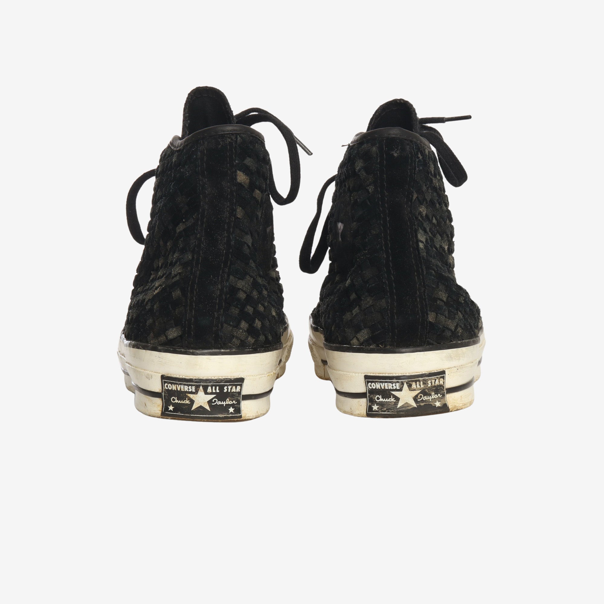 Chuck Taylor All Star 70 Sneakers