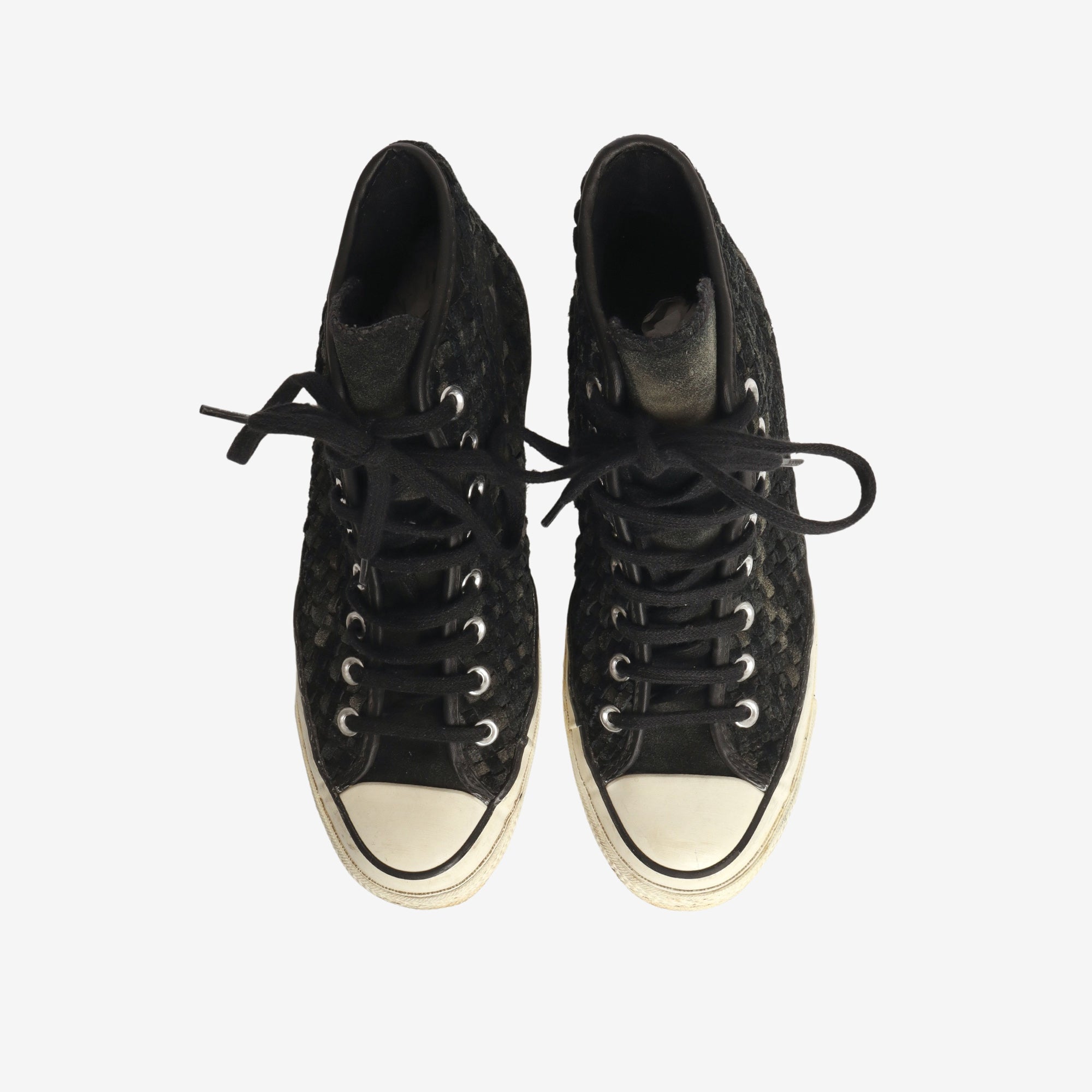 Chuck Taylor All Star 70 Sneakers