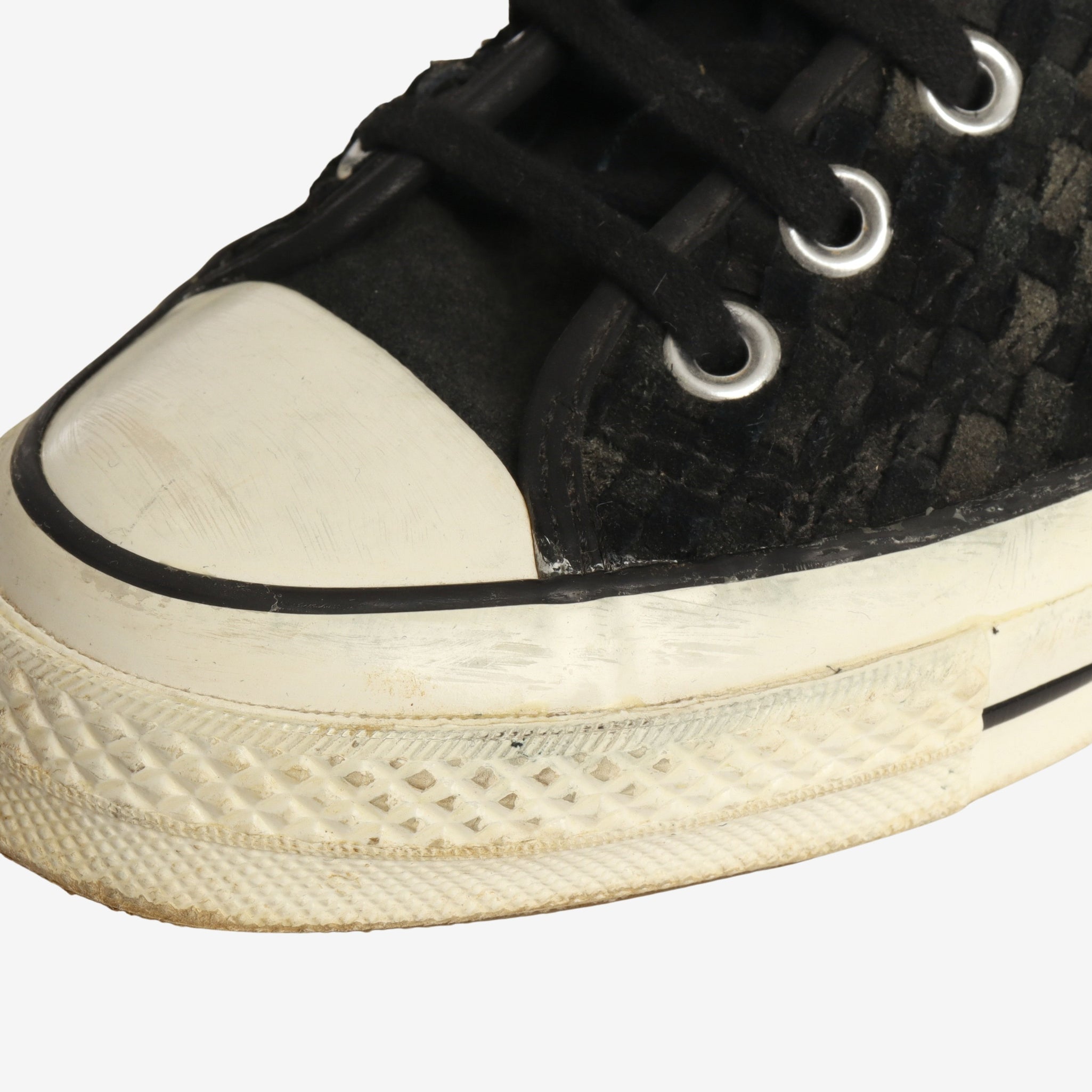 Chuck Taylor All Star 70 Sneakers