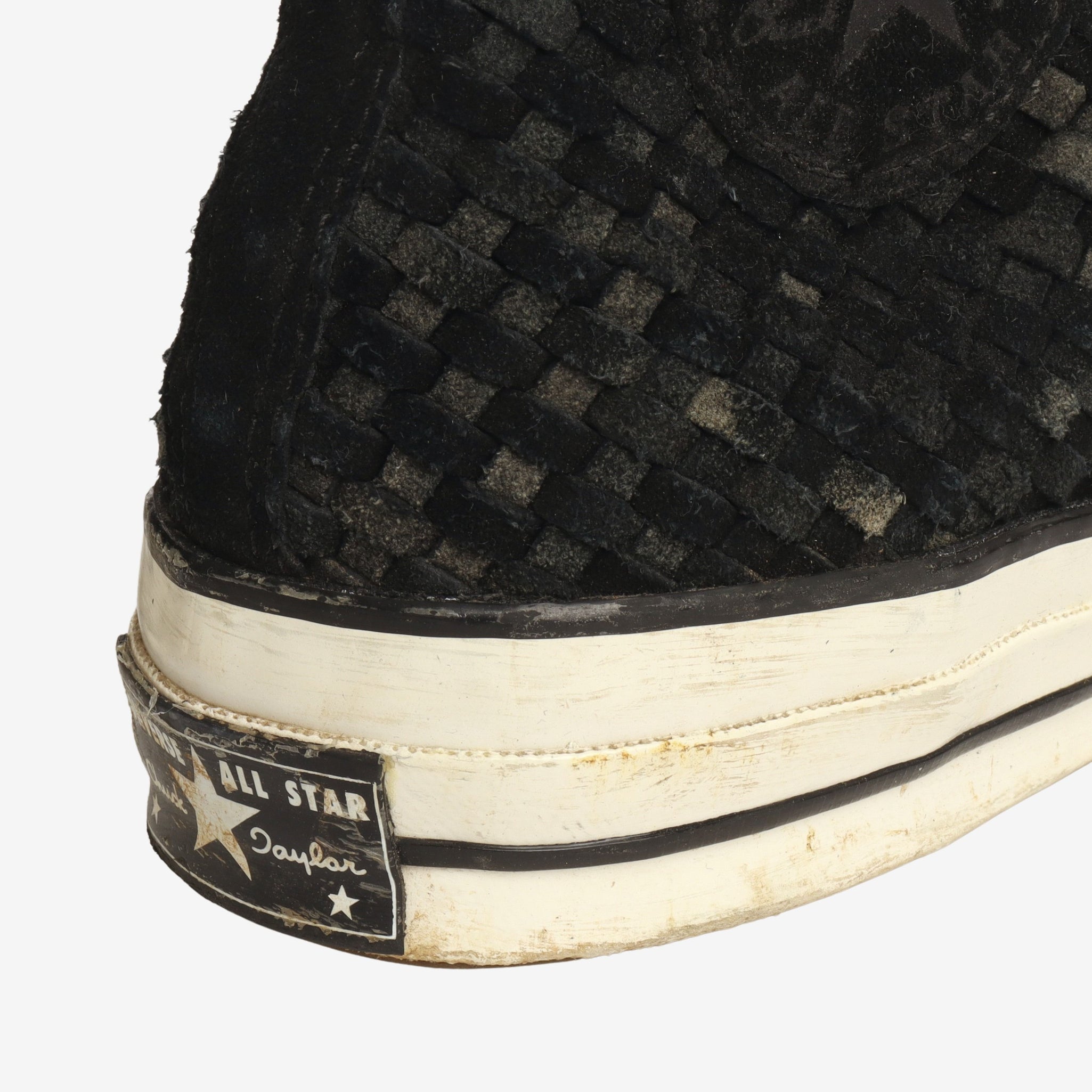 Chuck Taylor All Star 70 Sneakers