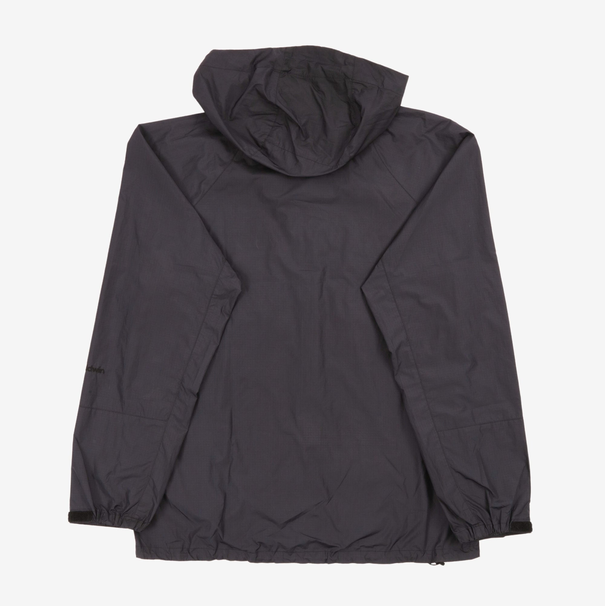 Ripstop Light Jacket