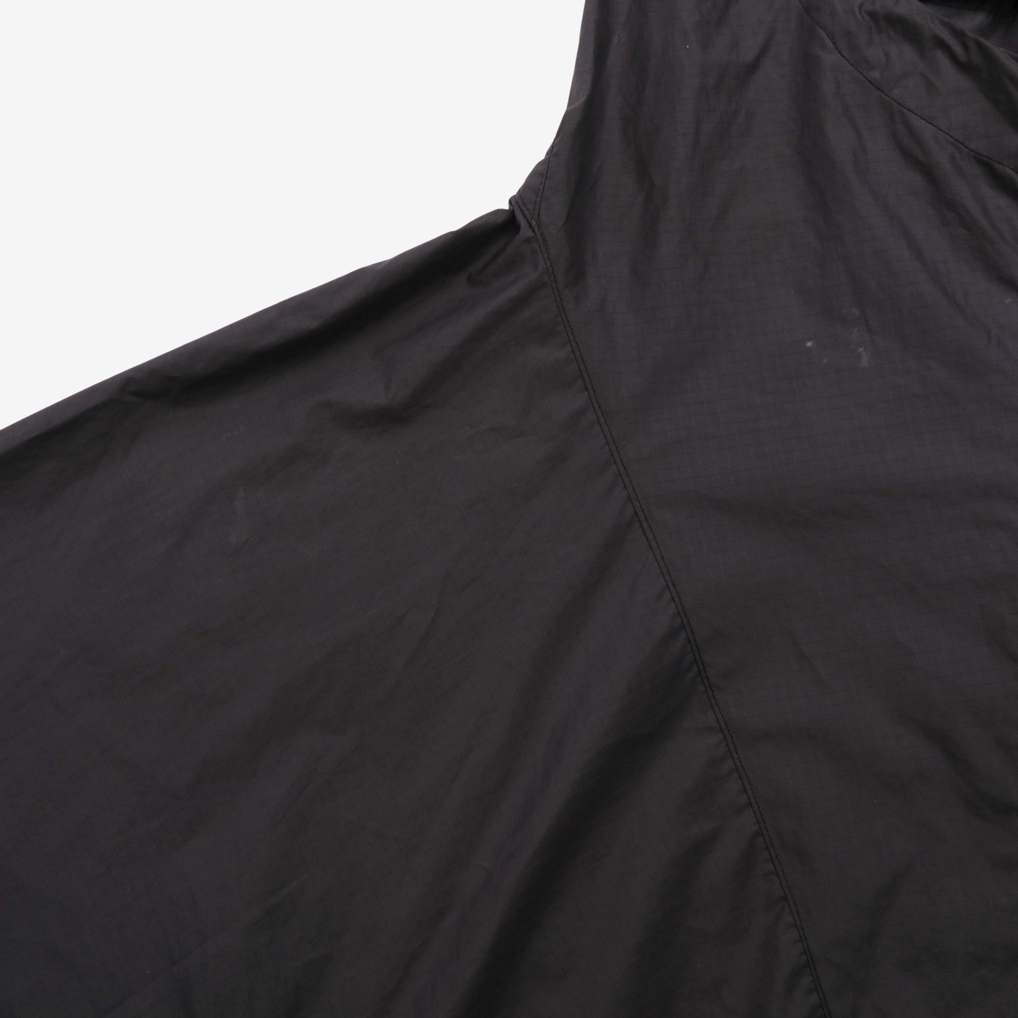 Ripstop Light Jacket