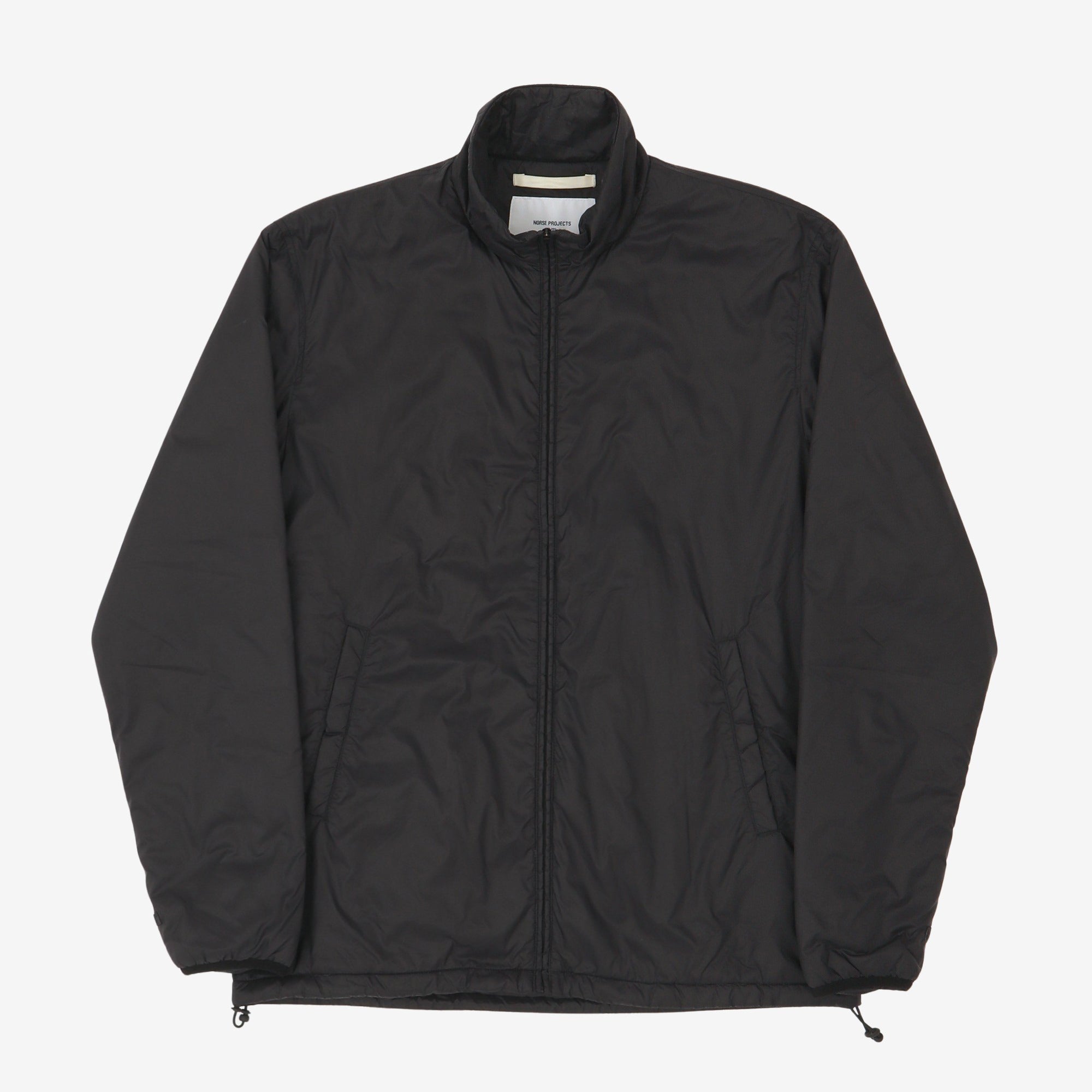 Alta Light Jacket