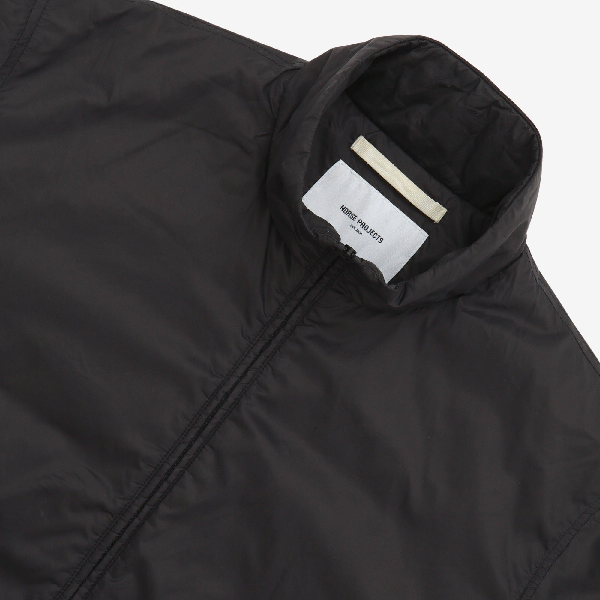 Alta Light Jacket