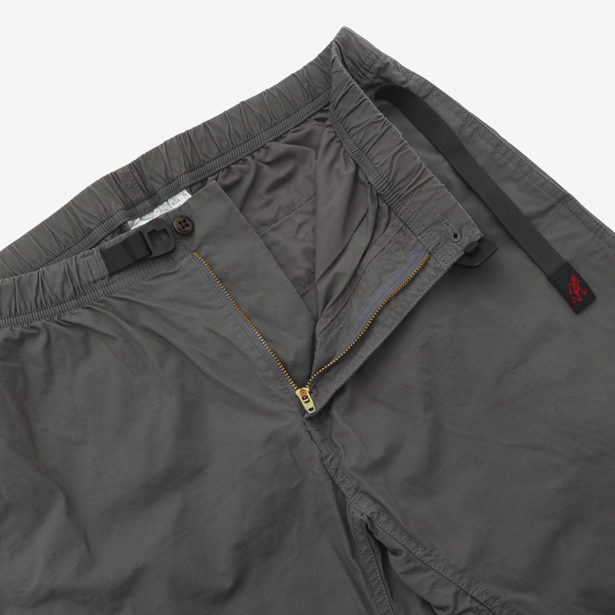 Weather NN Pant (34W X 31L)