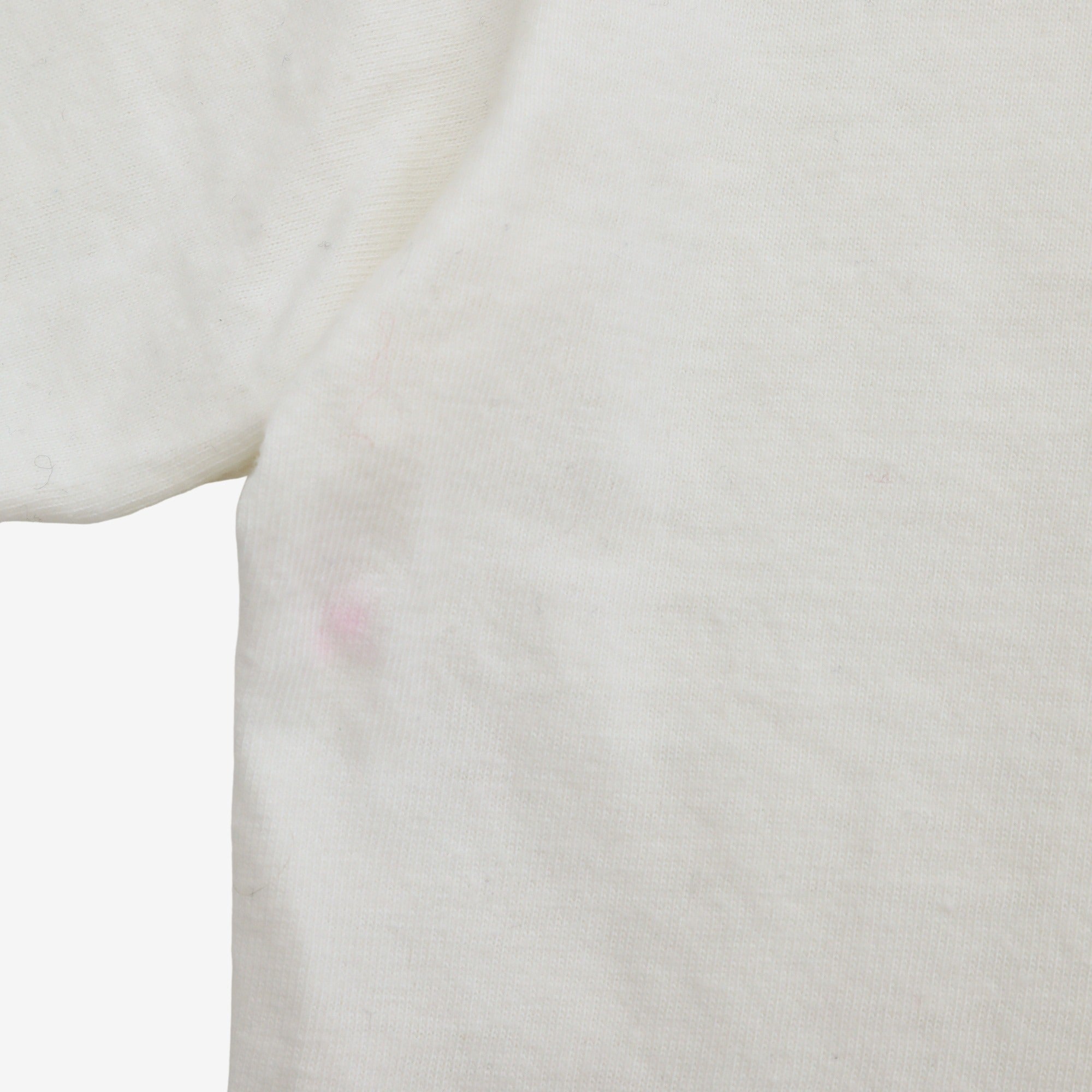 Treasure State Graphic Tee