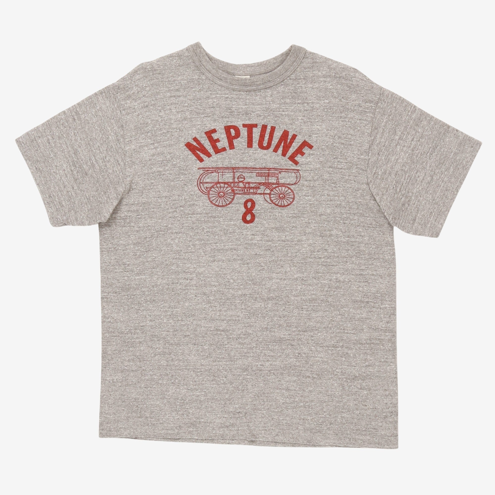 4601 Neptune Tee