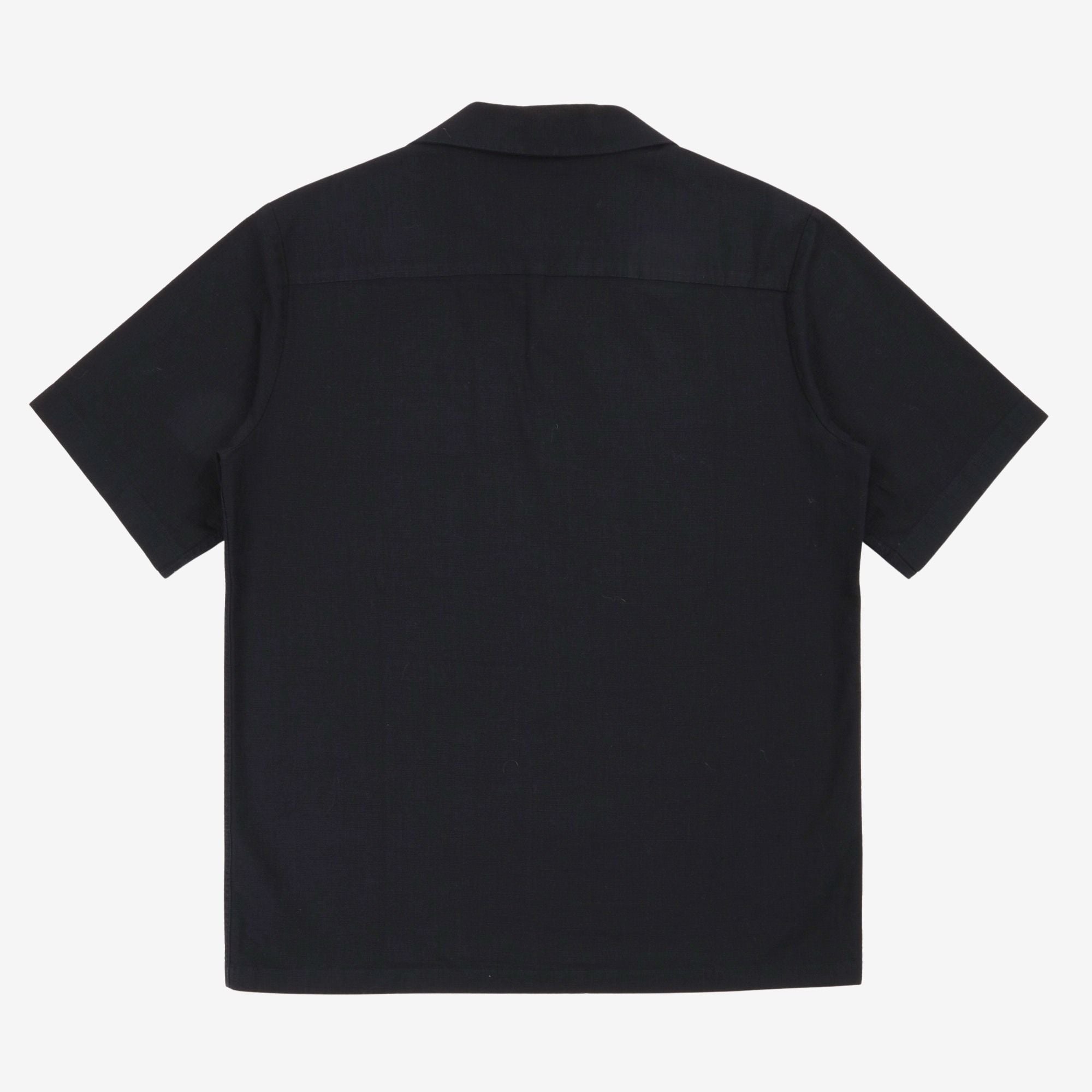 SS Daniel Shirt