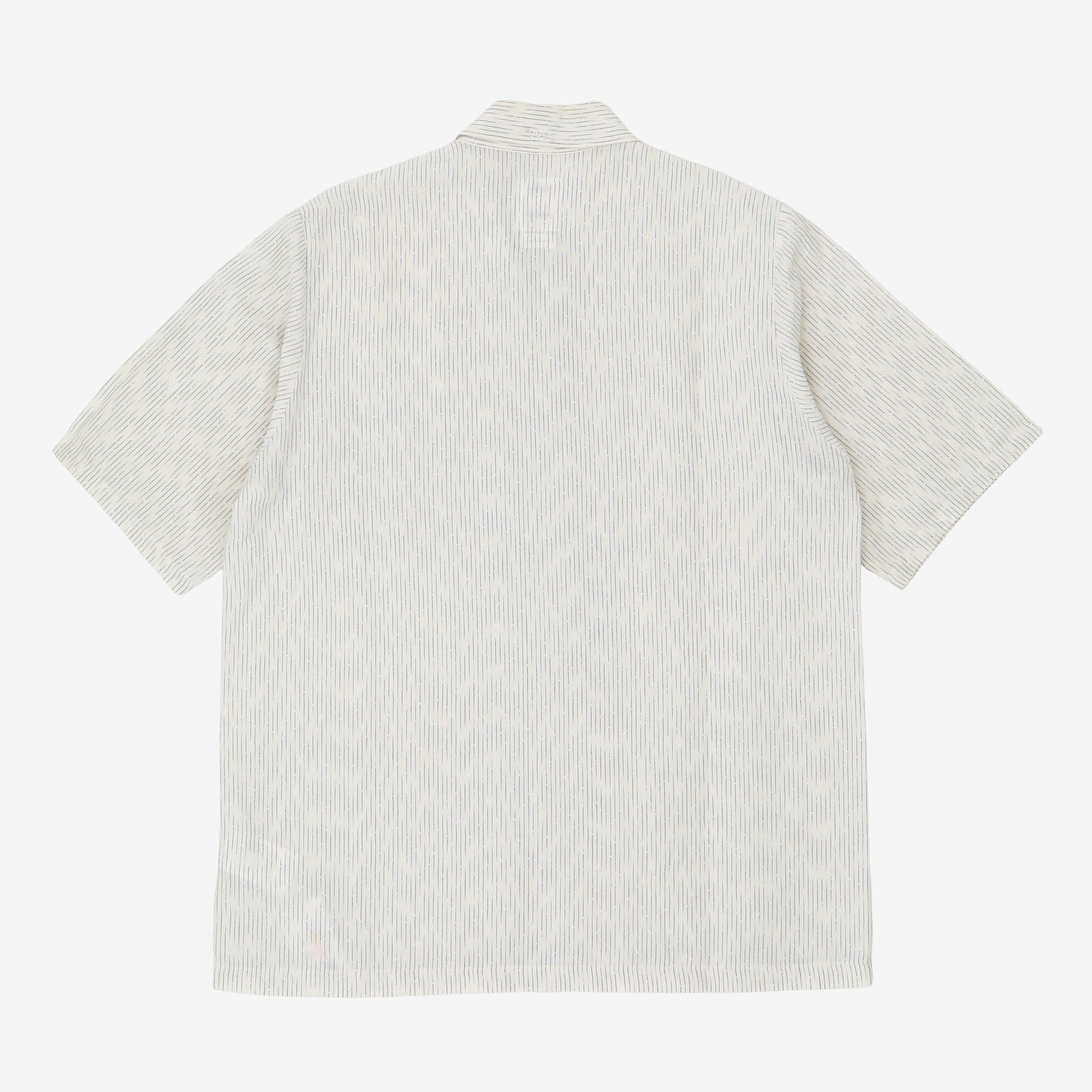 Ellery Shirt