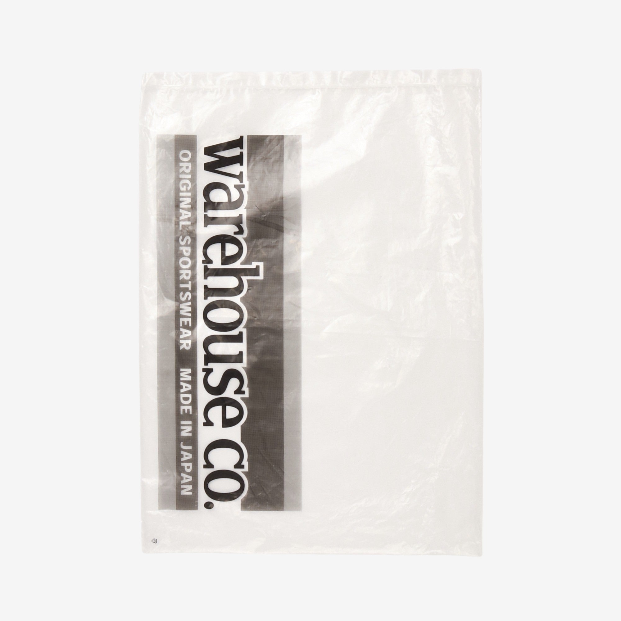 Aviator Flight Jacket