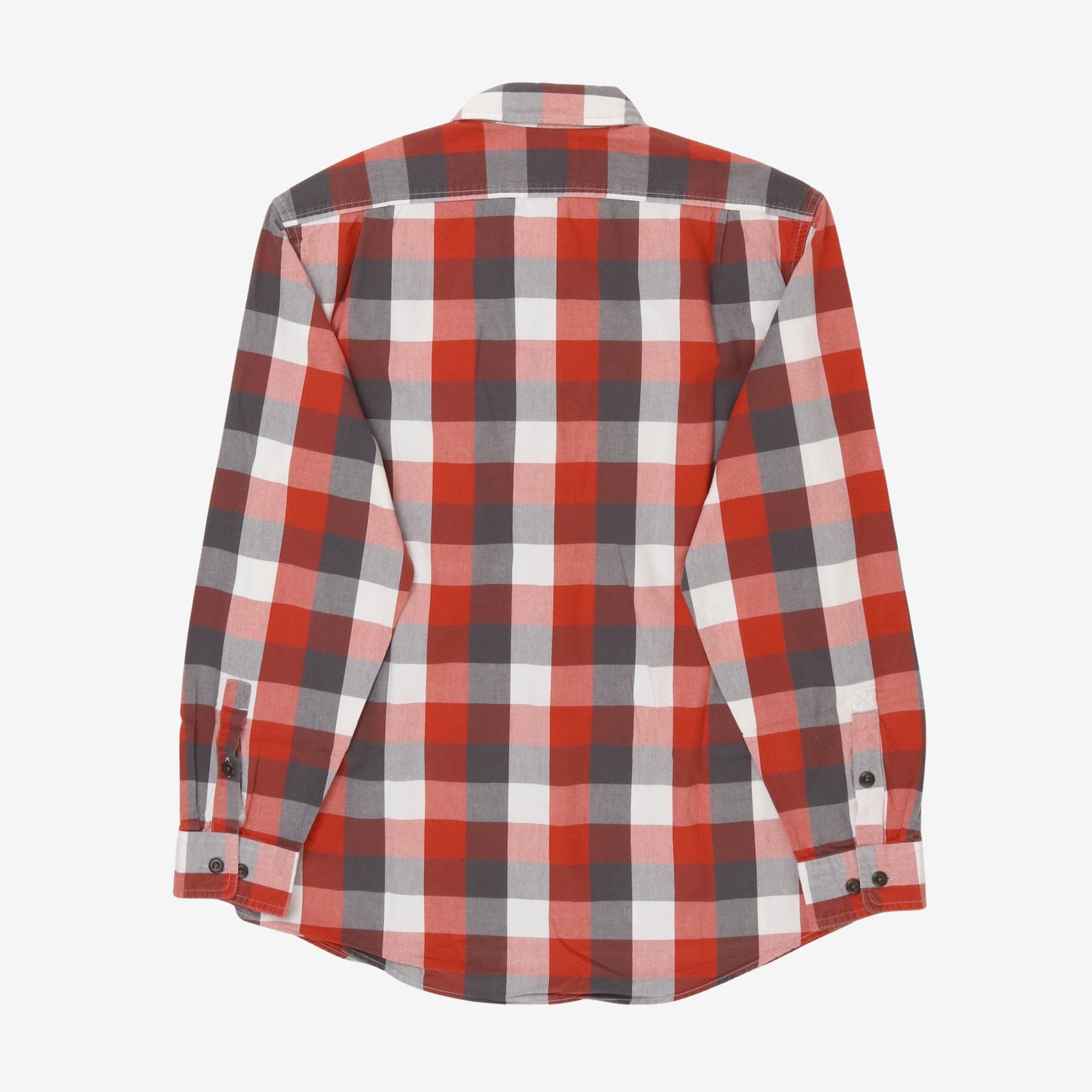 Twin Lakes Sport Shirt
