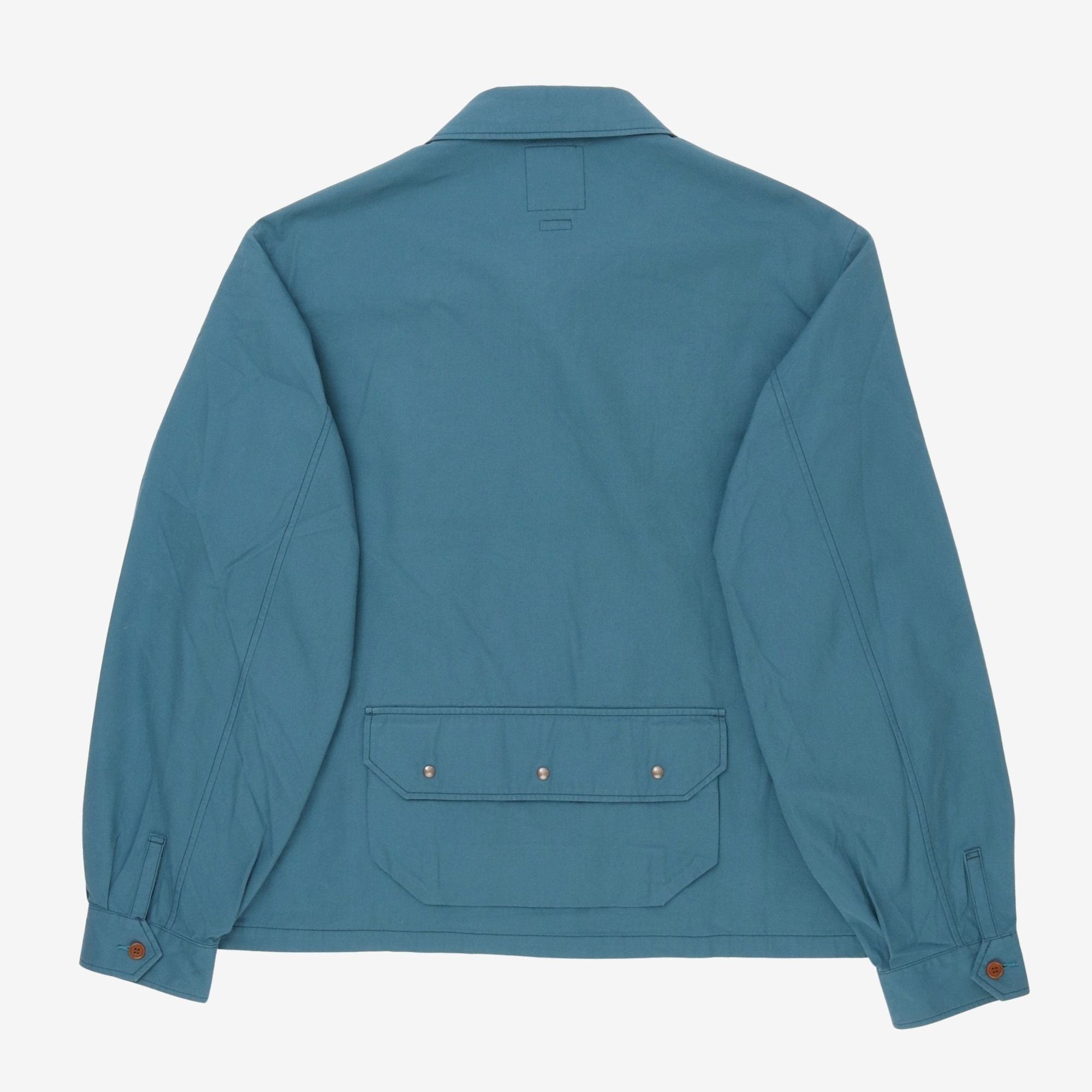 Hemswade Jacket